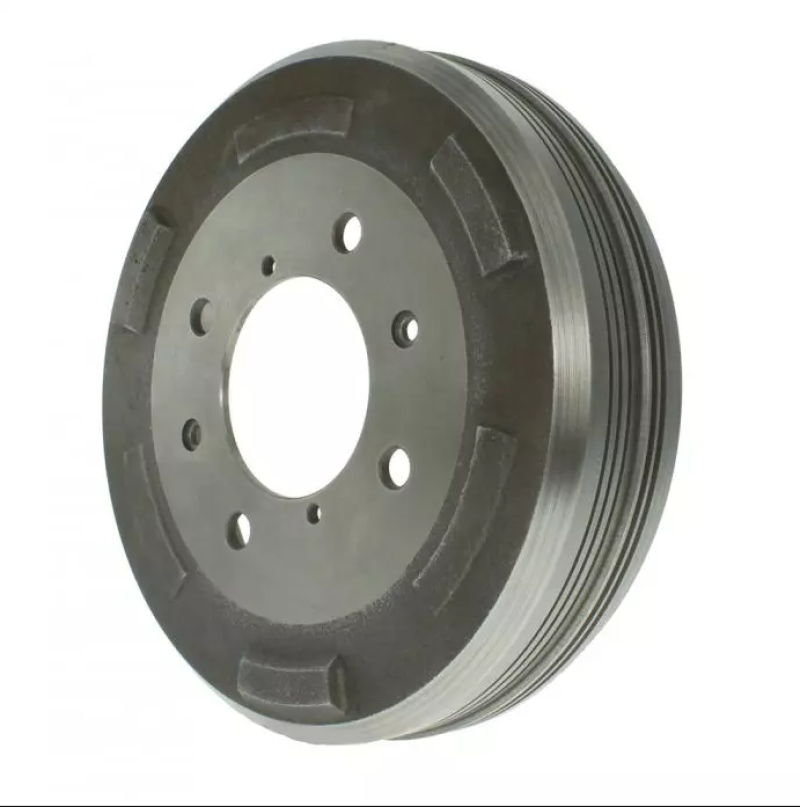 Centric C-TEK Standard Brake Drum w/o Bearing – Rear Online Hot Sale