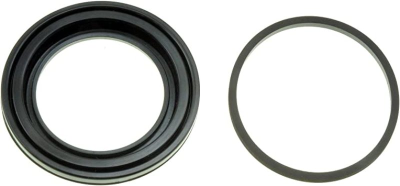 Centric Caliper Repair Kit – Front Supply