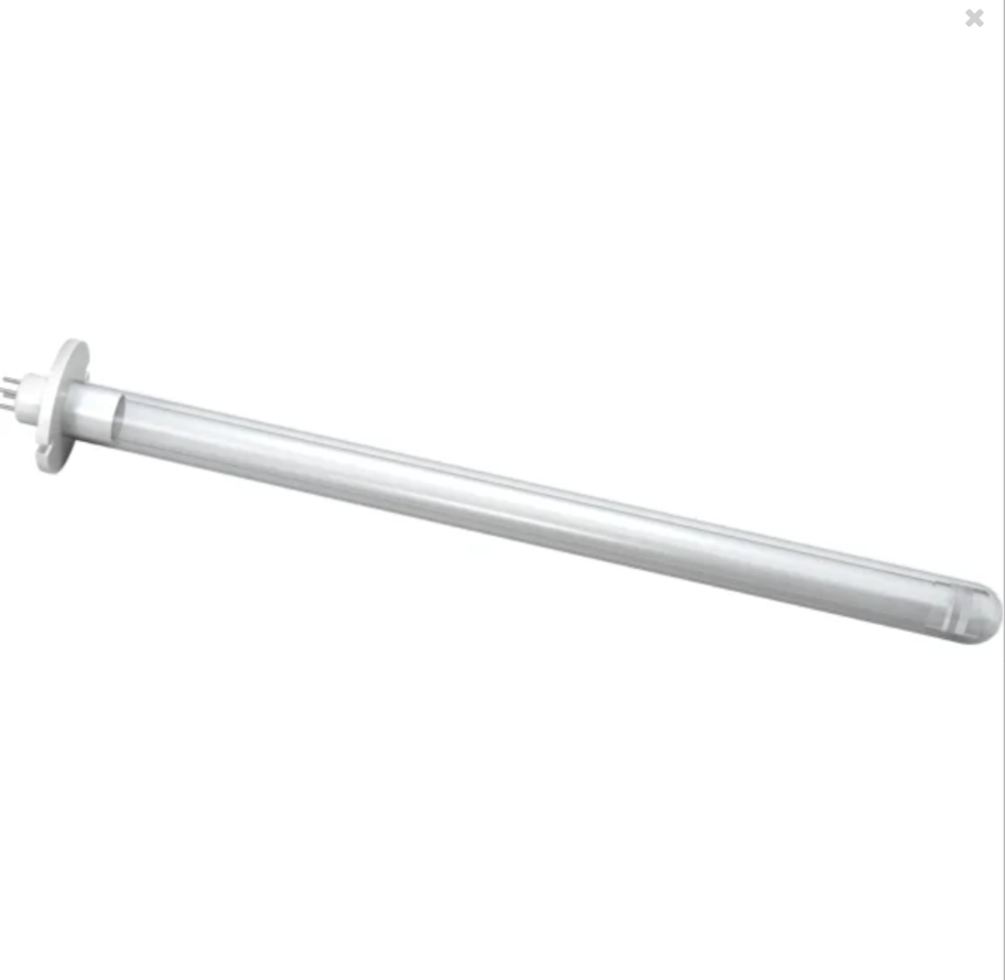 Fresh-Aire UV APCO TUVL-315, 3-Year UVC Quartz Insulated Replacement UV Lamp Discount