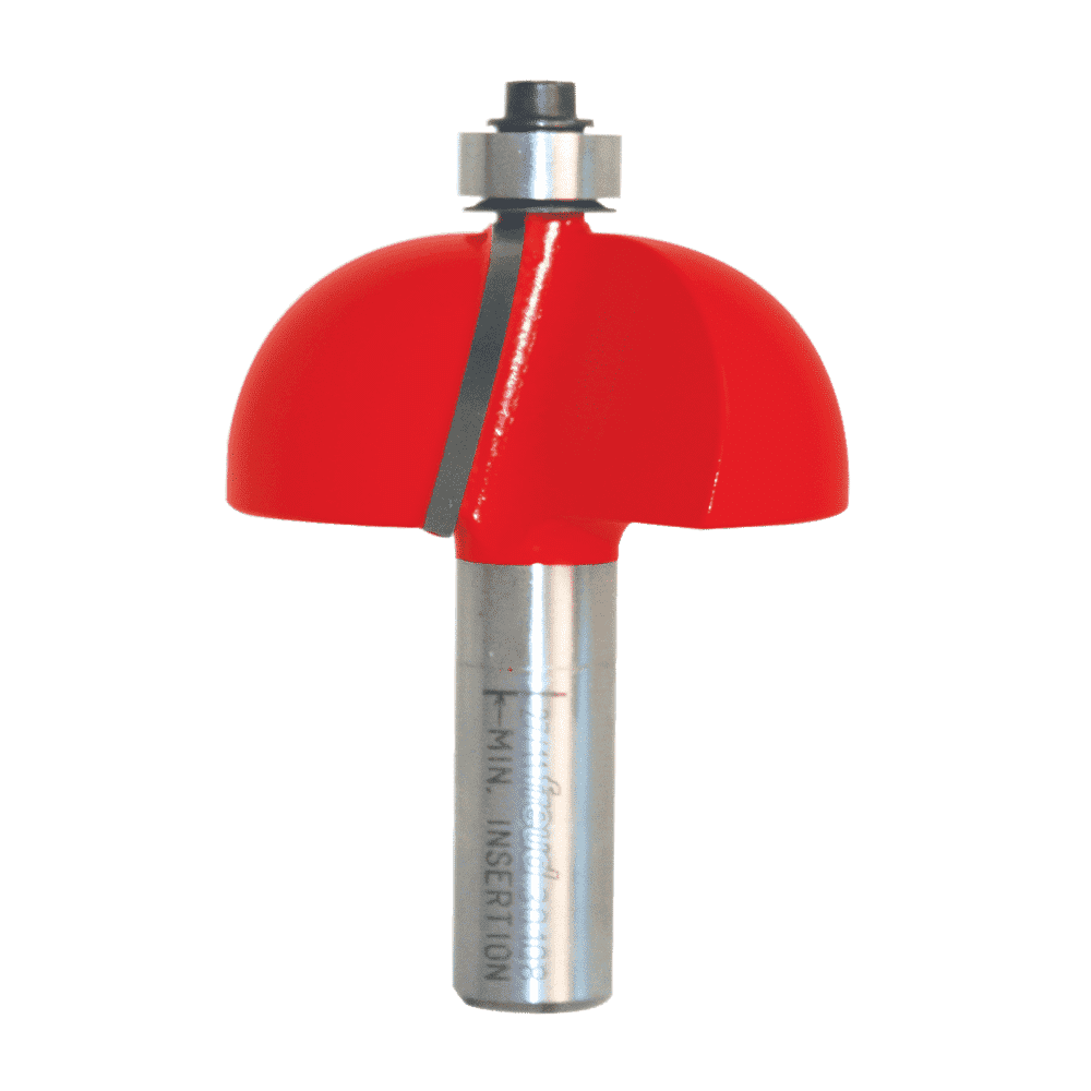 Freud 30-108 3/4″ Radius Cove Bit Sale