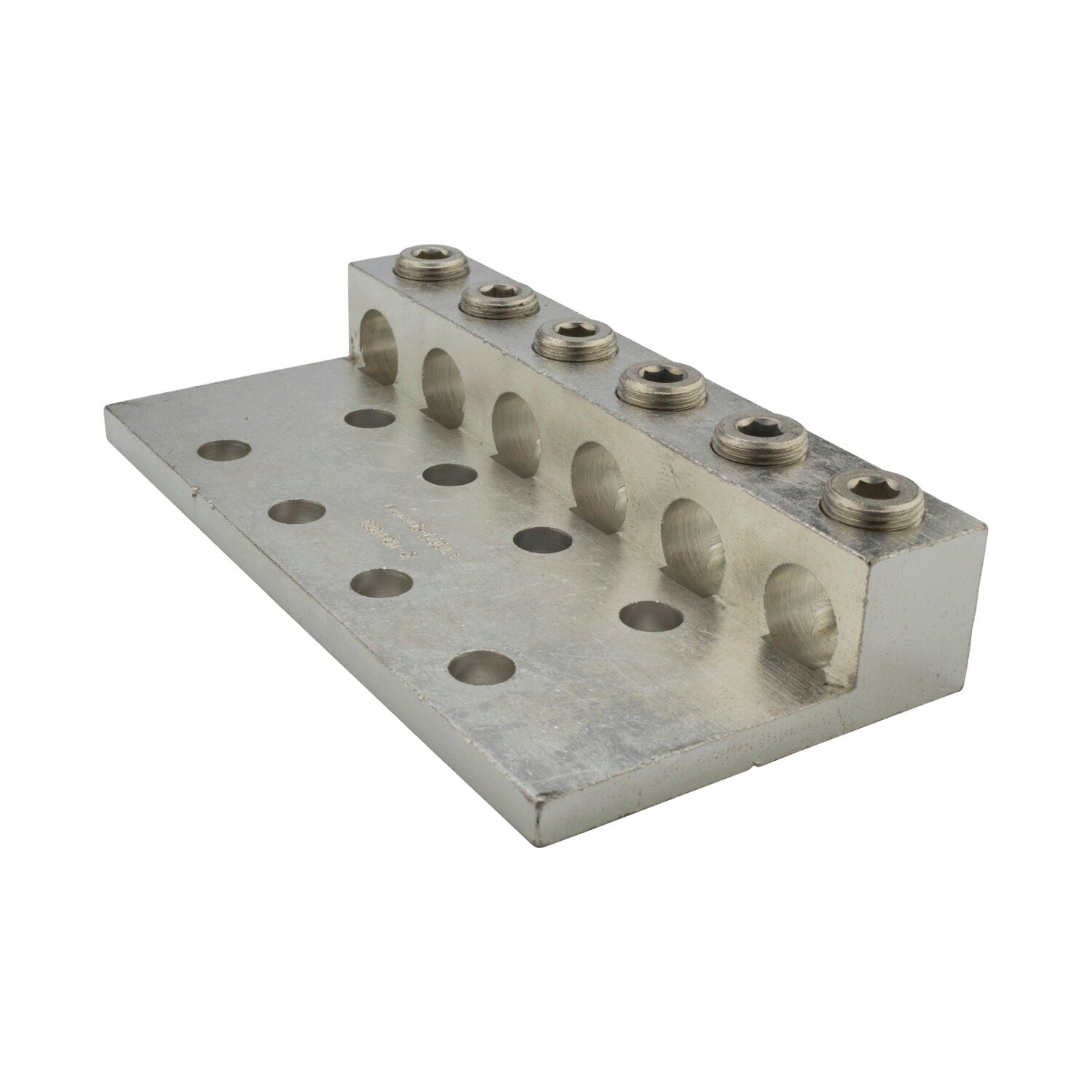 NSI 6-600L8 Dual Rated Transformer Lugs 600 Mcm – 2 Awg Sale