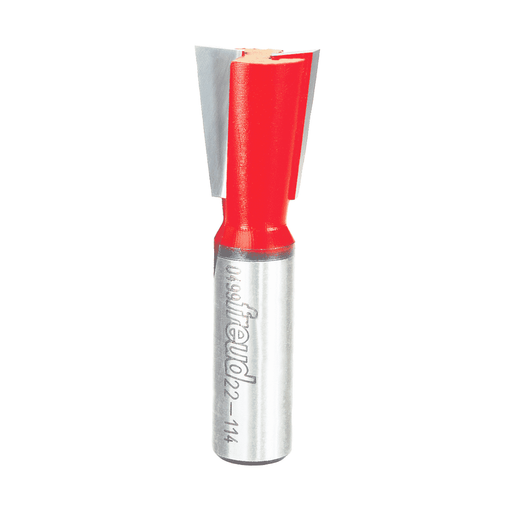 Freud 22-114 3/4″ Dovetail Bit Online now