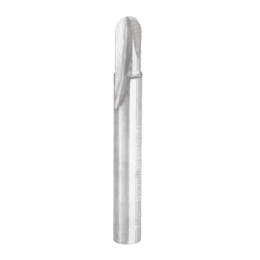 Freud 18-104 1/8″ Radius Round Nose Bit Fashion