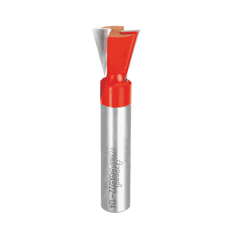 Freud 22-134 3/4″ Dovetail Bit Supply