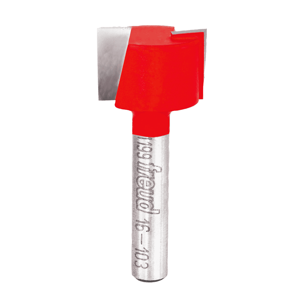Freud 16-102 5/8″ Mortising Bit Online now