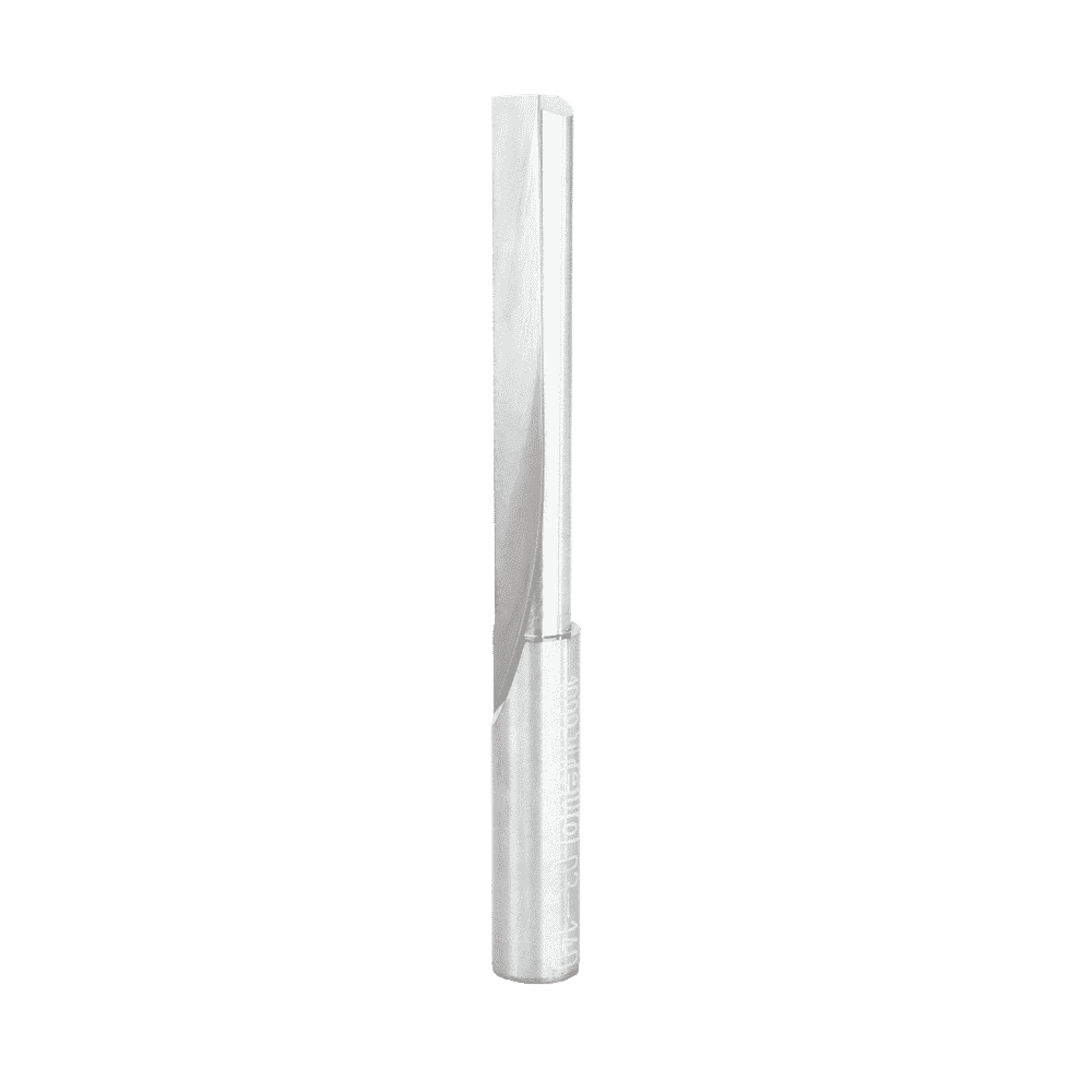 Freud 03-140 1/4″ Single Flute Straight Bit Discount