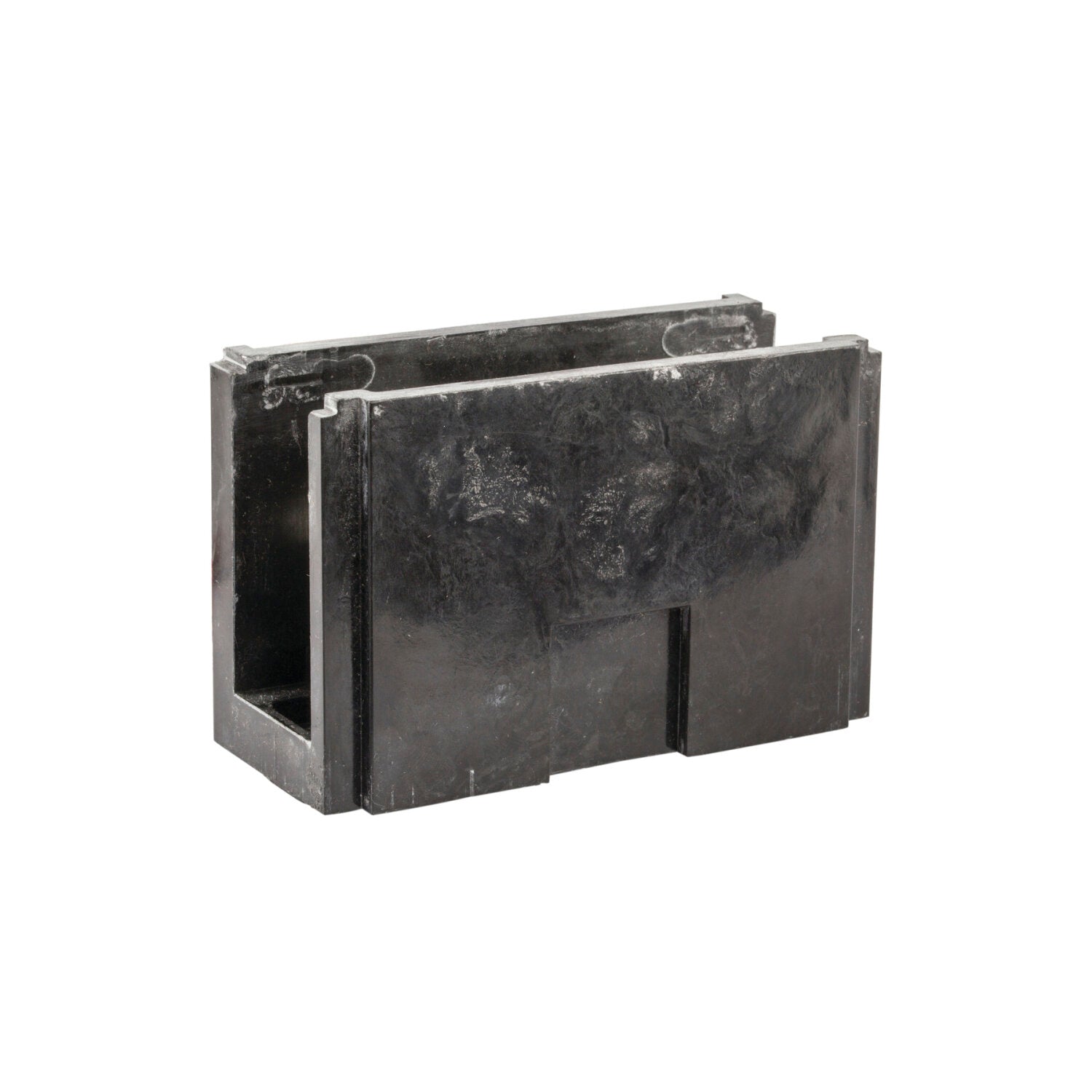 NSI AS-K1-H6 Pwr Dist 1×2/0-14 Line 6×4-14 Load Supply
