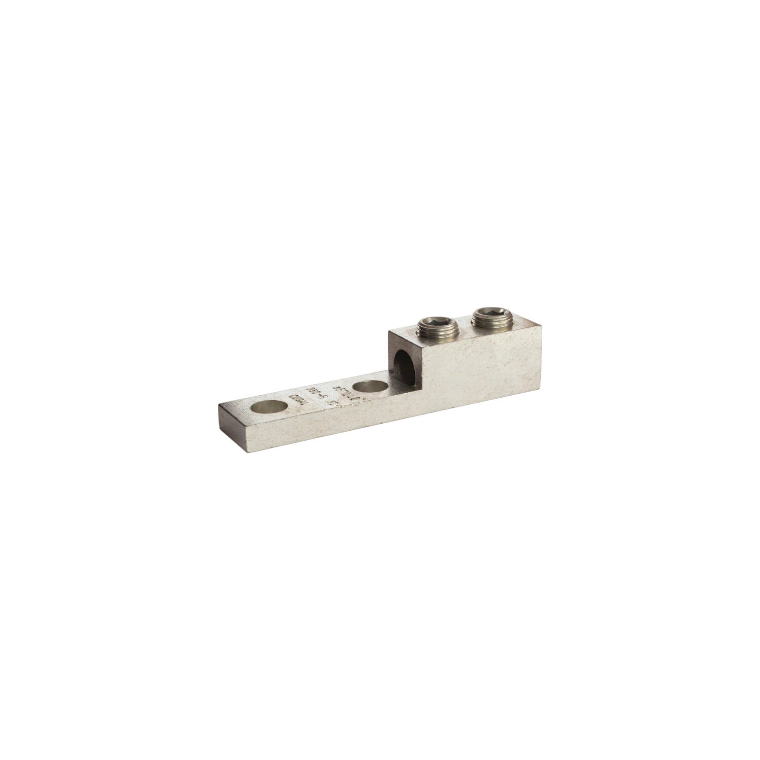 NSI 800LL2 Double Screw Lug  800 MCM – 350 MCM Online Hot Sale