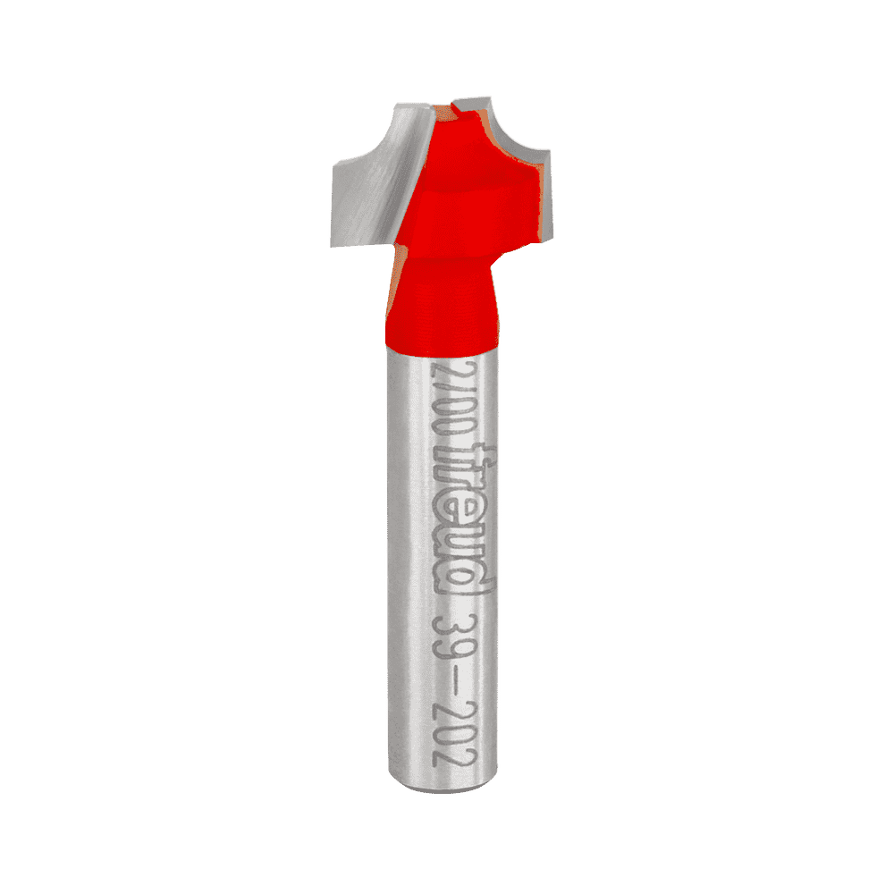 Freud 39-202 1/8″ Radius Ovolo Bit Online now