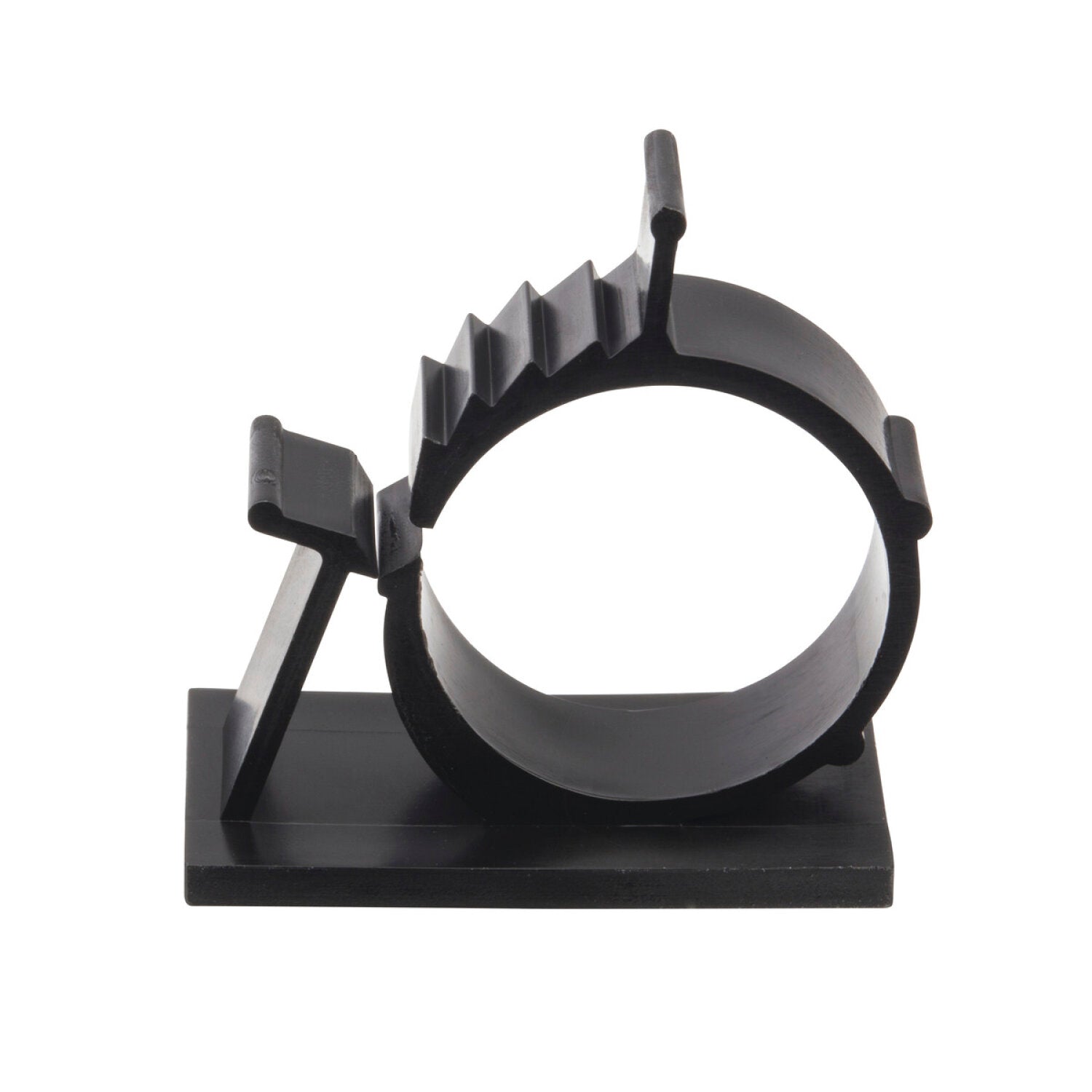 NSI ADJCC-5 Adjustable Cable Clamp Dia Range .87 -1 Inch Hot on Sale