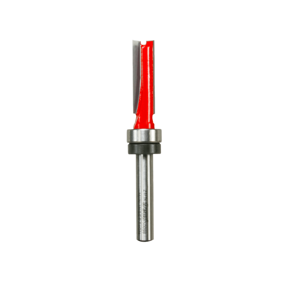 Freud 50-098 5/16″ Top Bearing Flush Trim Bit Hot on Sale