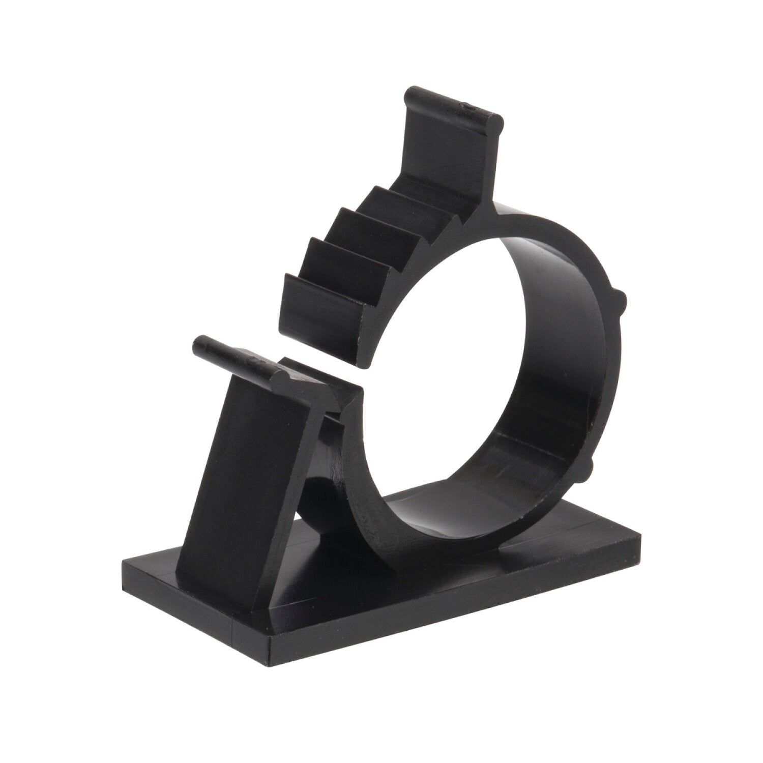 NSI ADJCC-1 Adjustable Cable Clamp Dia Range .31 To .40 Inch Online