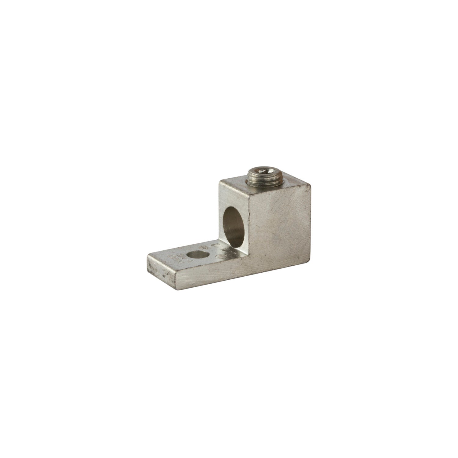 NSI 800T Dual Rated Lug 800 MCM – 300 MCM Online Sale