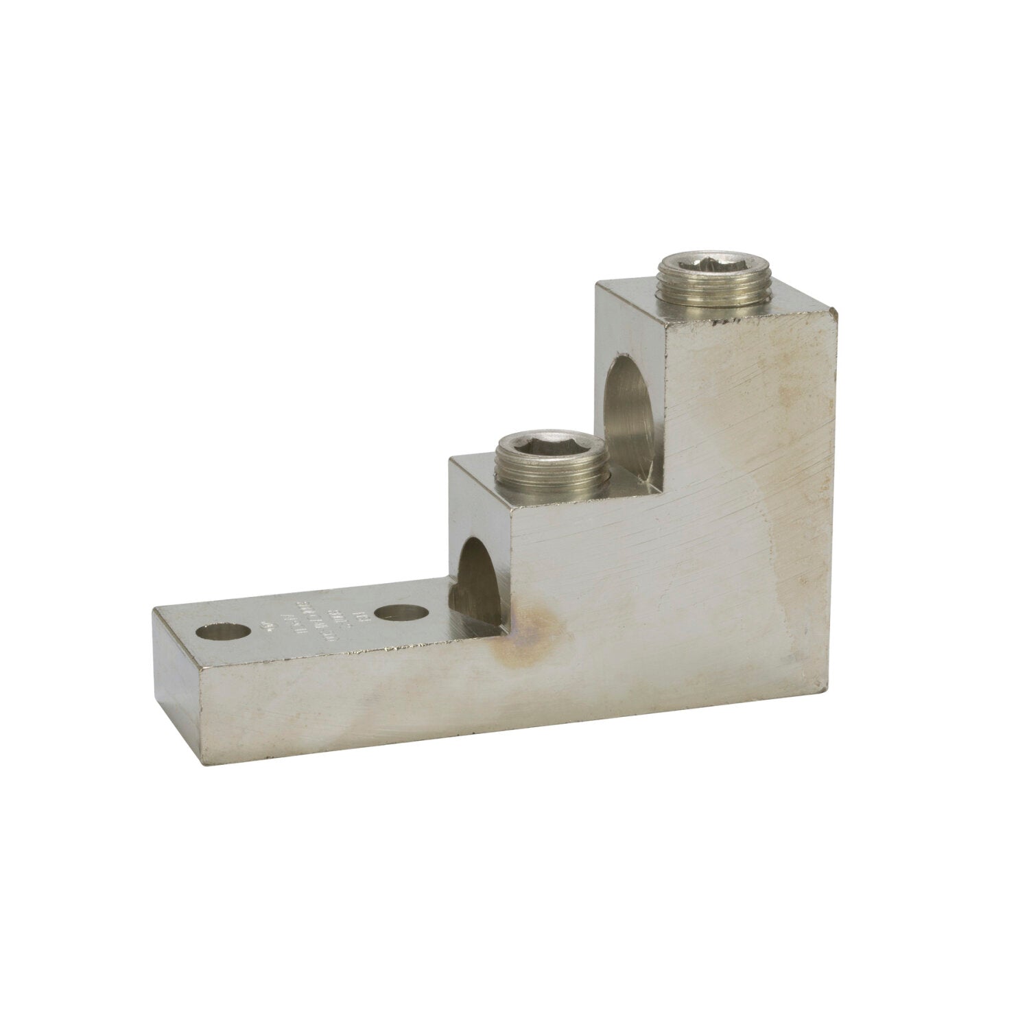 NSI 800T-2 Step Panel Lug (2) 800 MCM – 300 MCM Online Sale