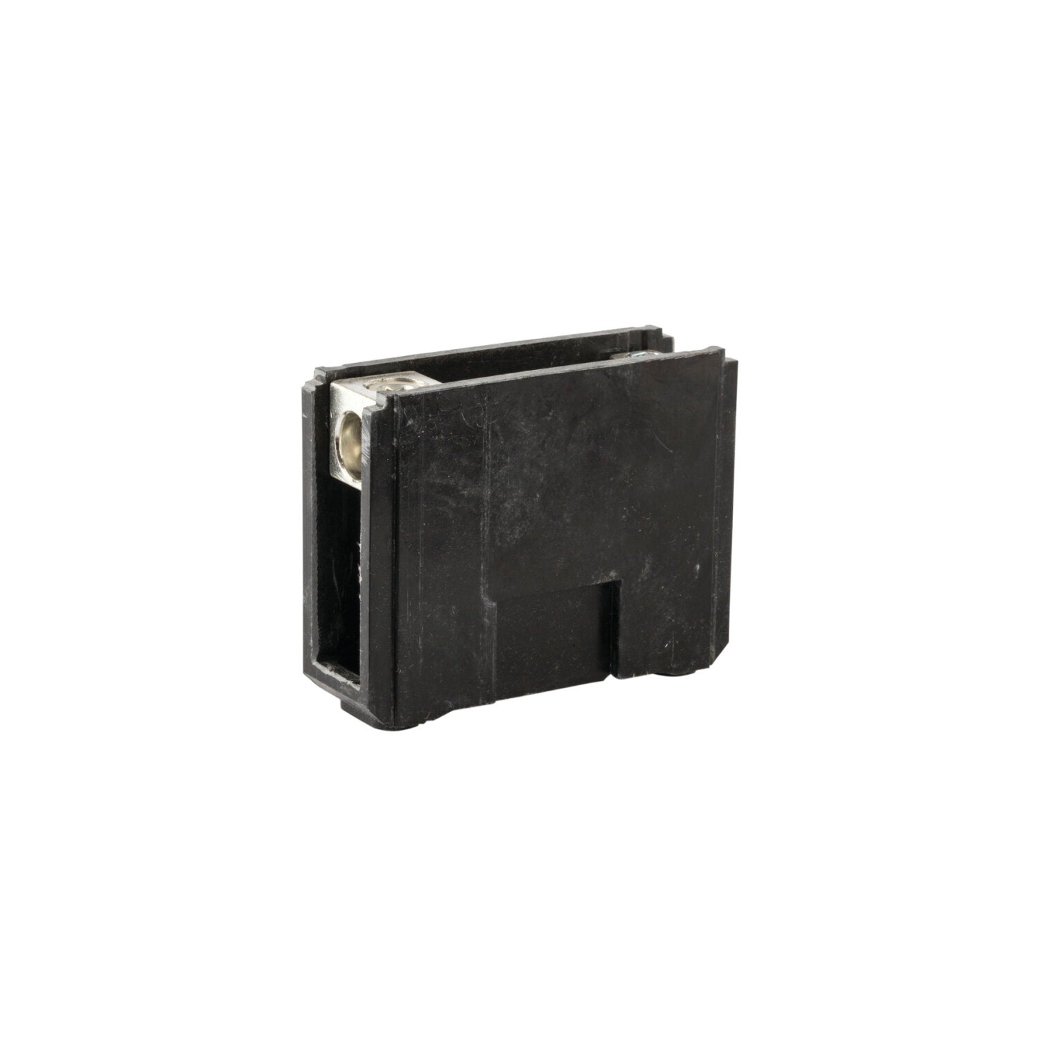 NSI AS-K2-H6 Pwr Dist 2x 2/0-14 Line 6×4-14 Load Hot on Sale