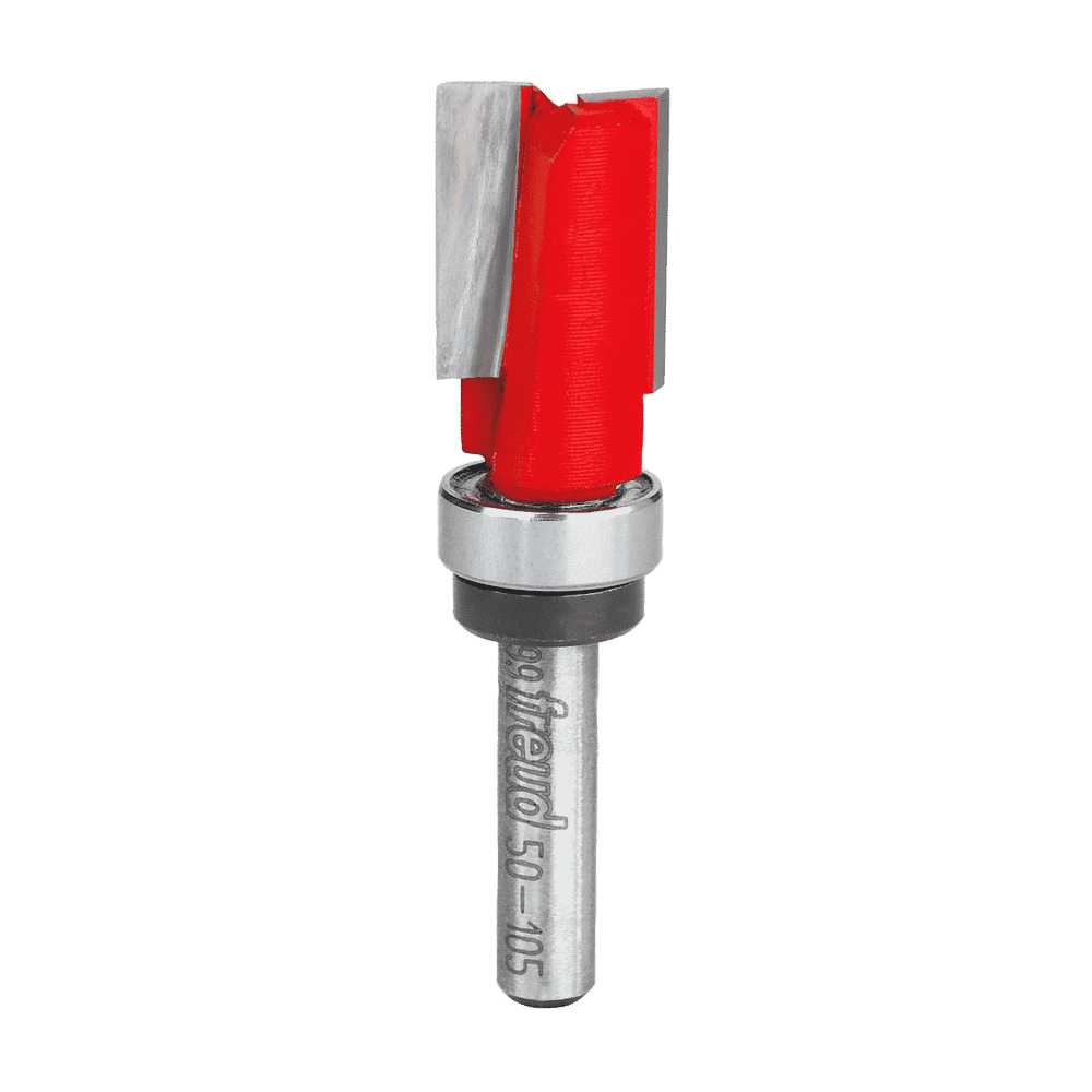 Freud 50-105 9/16″ Top Bearing Flush Trim Bit Online now