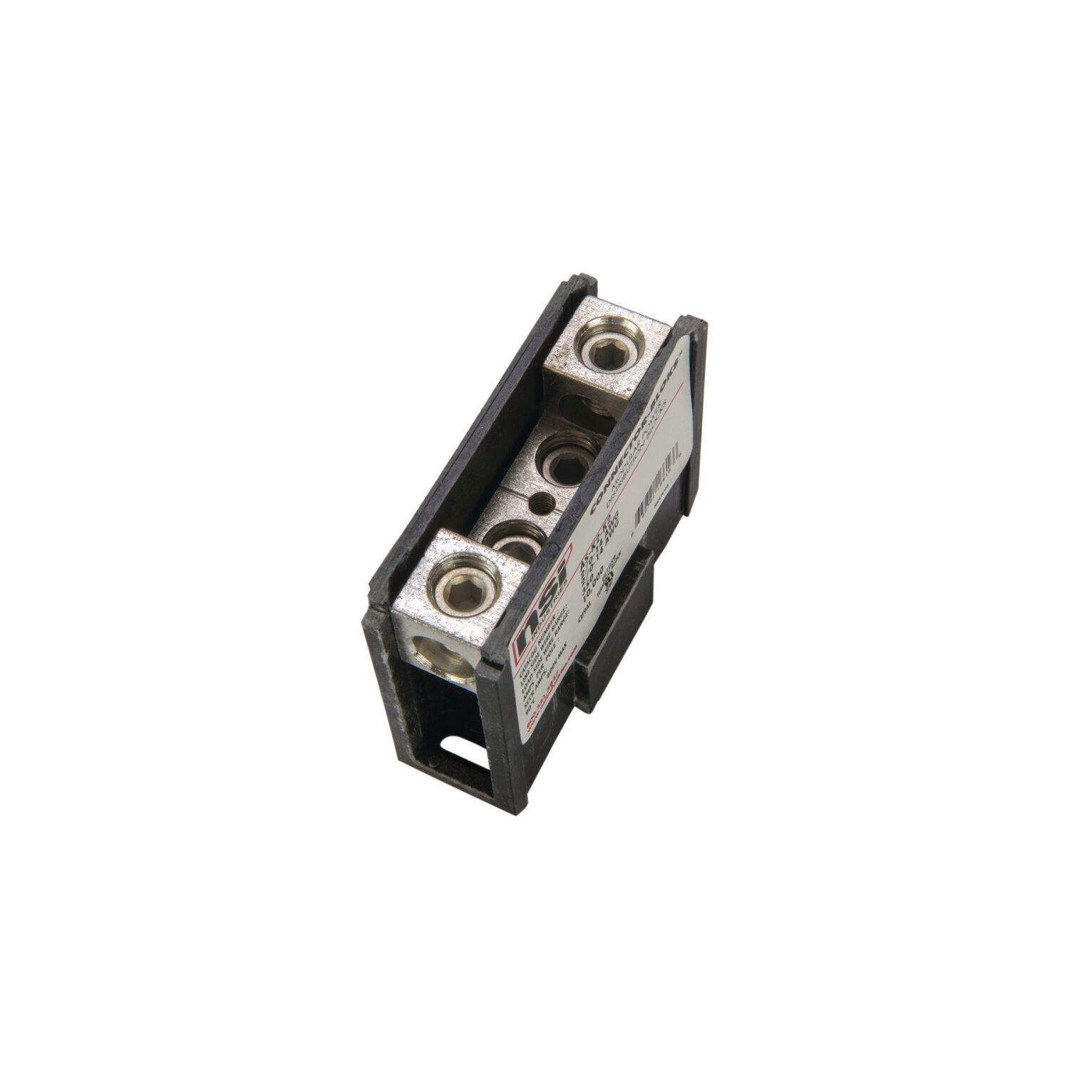 NSI AS-K2-K2 Pwr Dist 2×2/0-14Line 2×2/0-14Load Online now