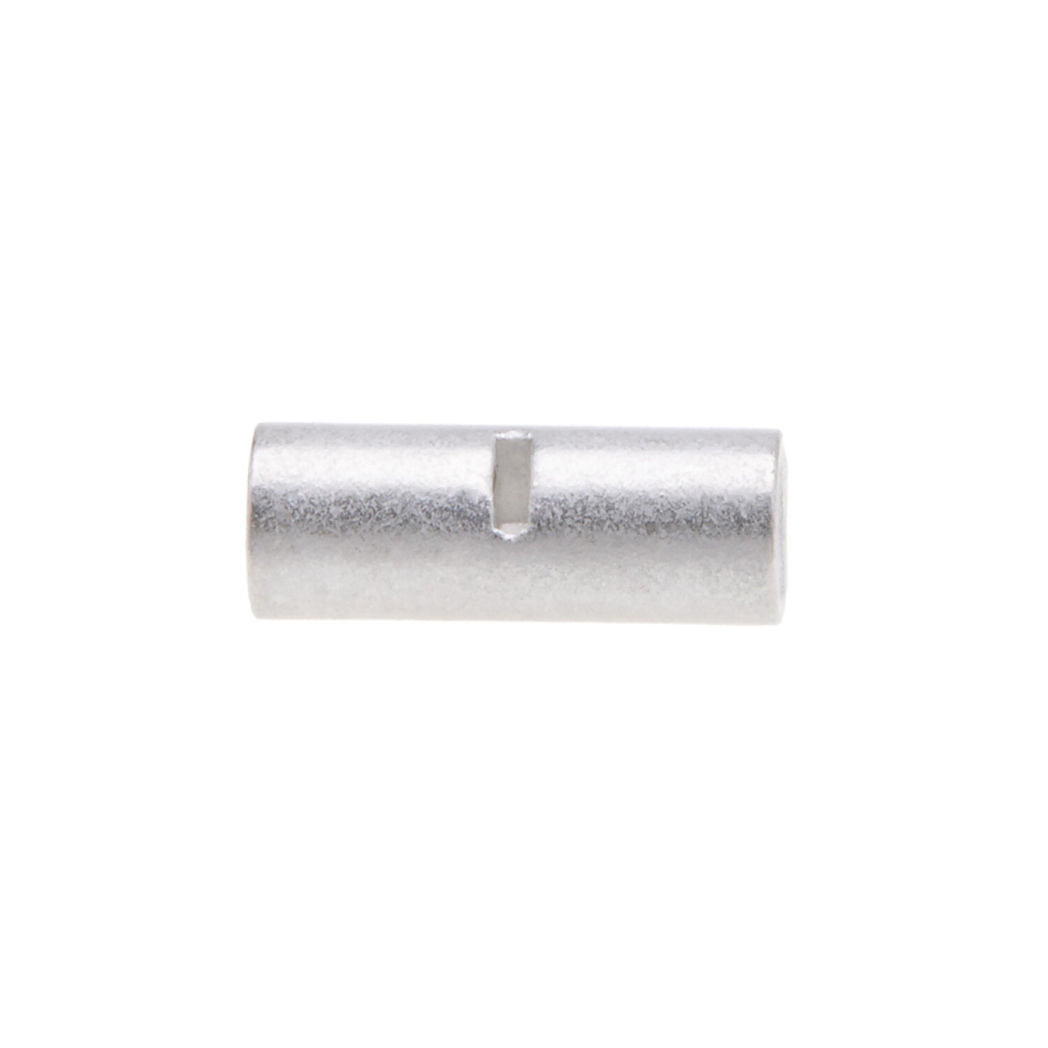NSI B12 12-10 Awg Bare Butt Splice 50/Pack Supply