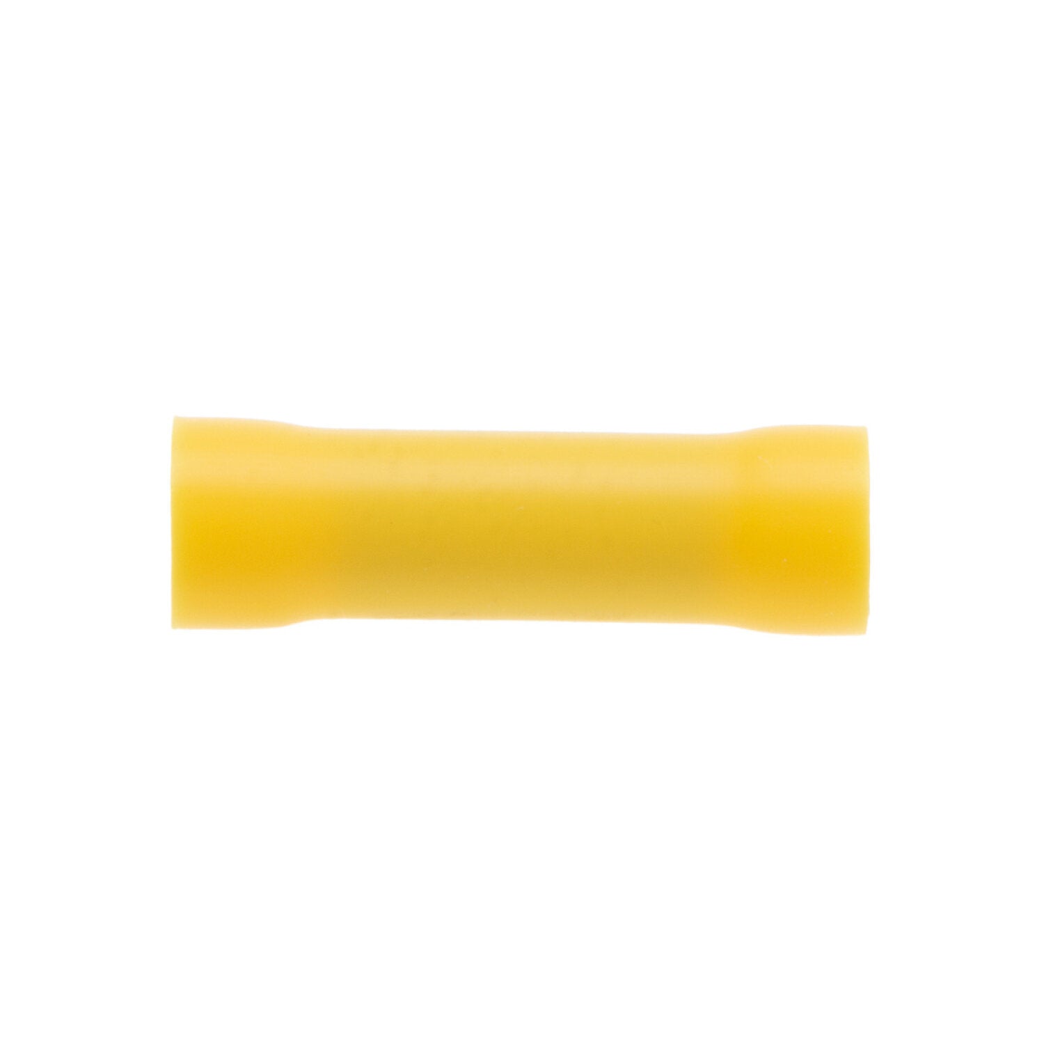 NSI B12-V-P 12-10 Vinyl Butt Splice, 30 Pc. PRO Pack Sale