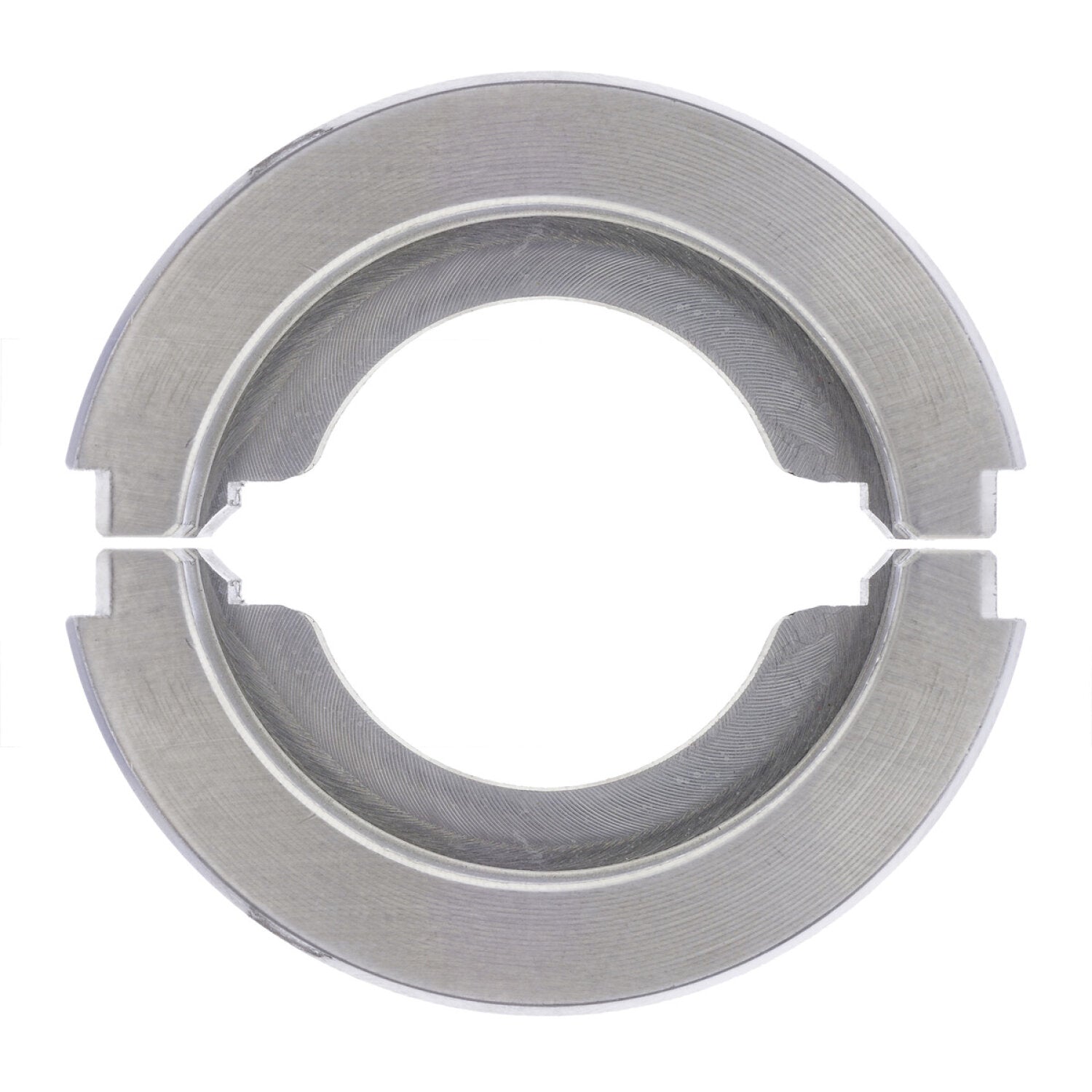 NSI CD17A U Type Die 400Cu, 300 Al Online Sale