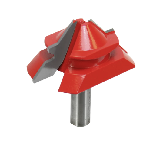 Freud 99-034 2-3/4″ Lock Miter Bit Sale