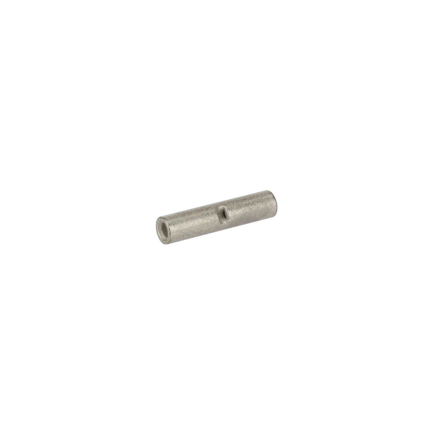 NSI B22-BULK 22-18 Awg Bare Butt Splice 1000 Per Pack Discount