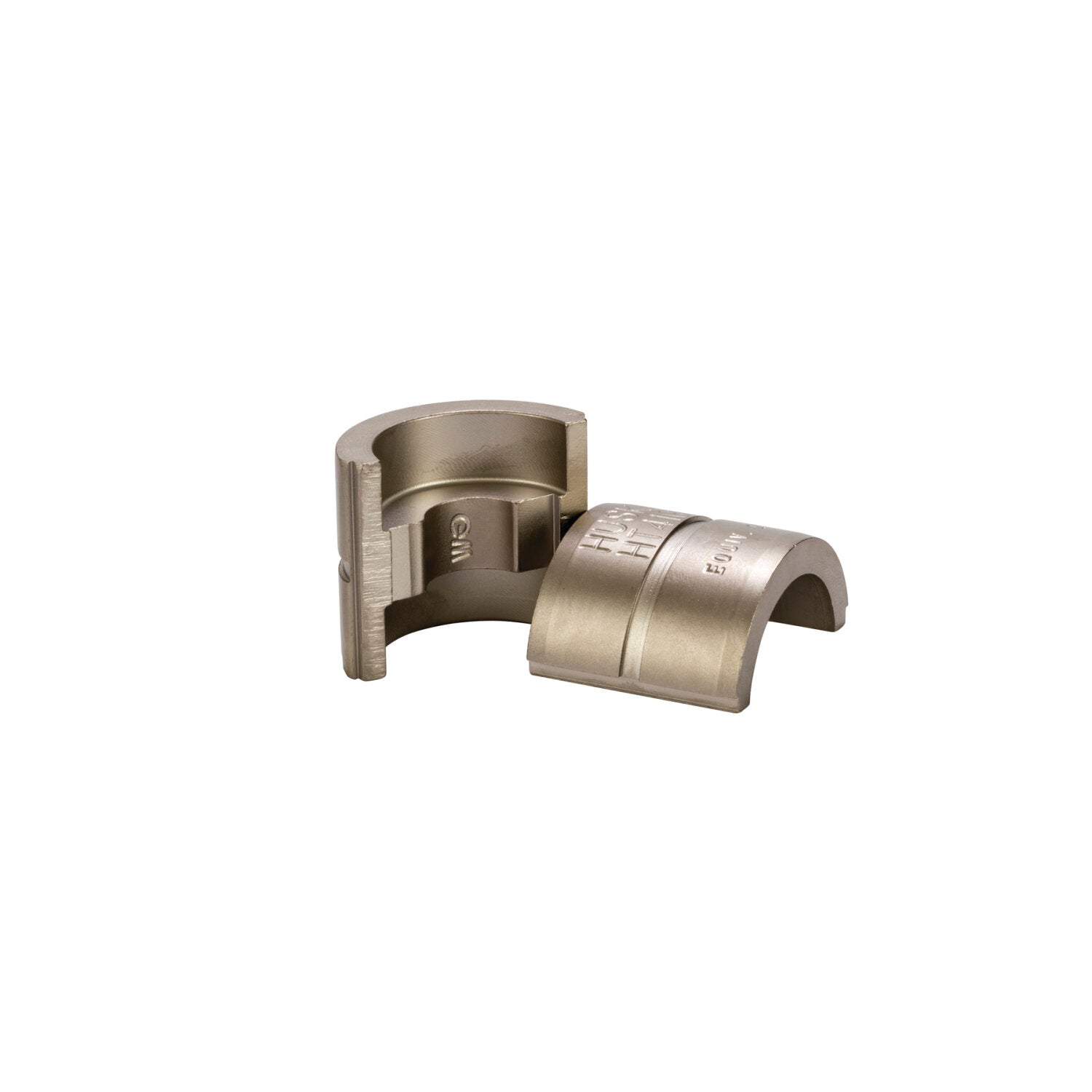 NSI CD16 U-Type Die 350Cu Fashion