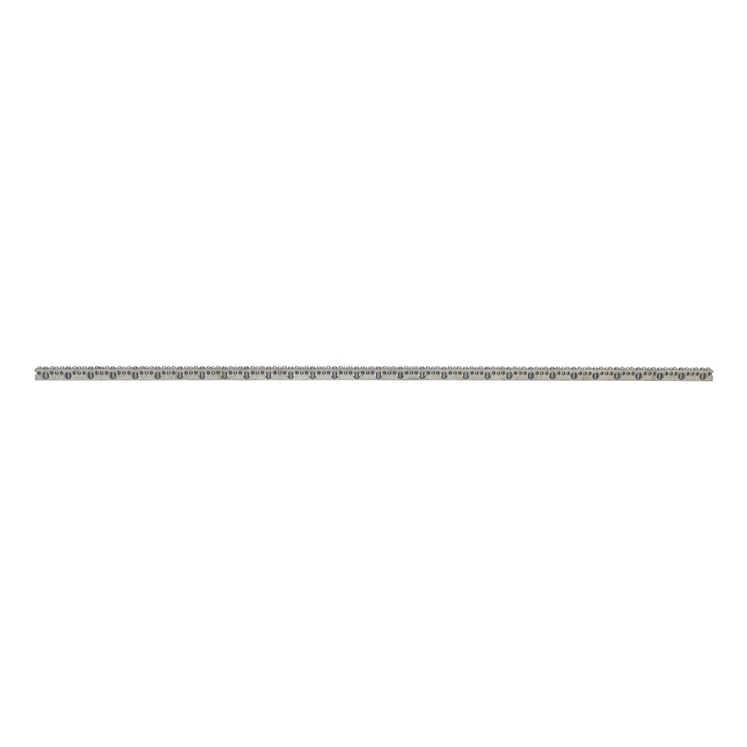 NSI CB-120 120Circuit Comb.Connector on Sale