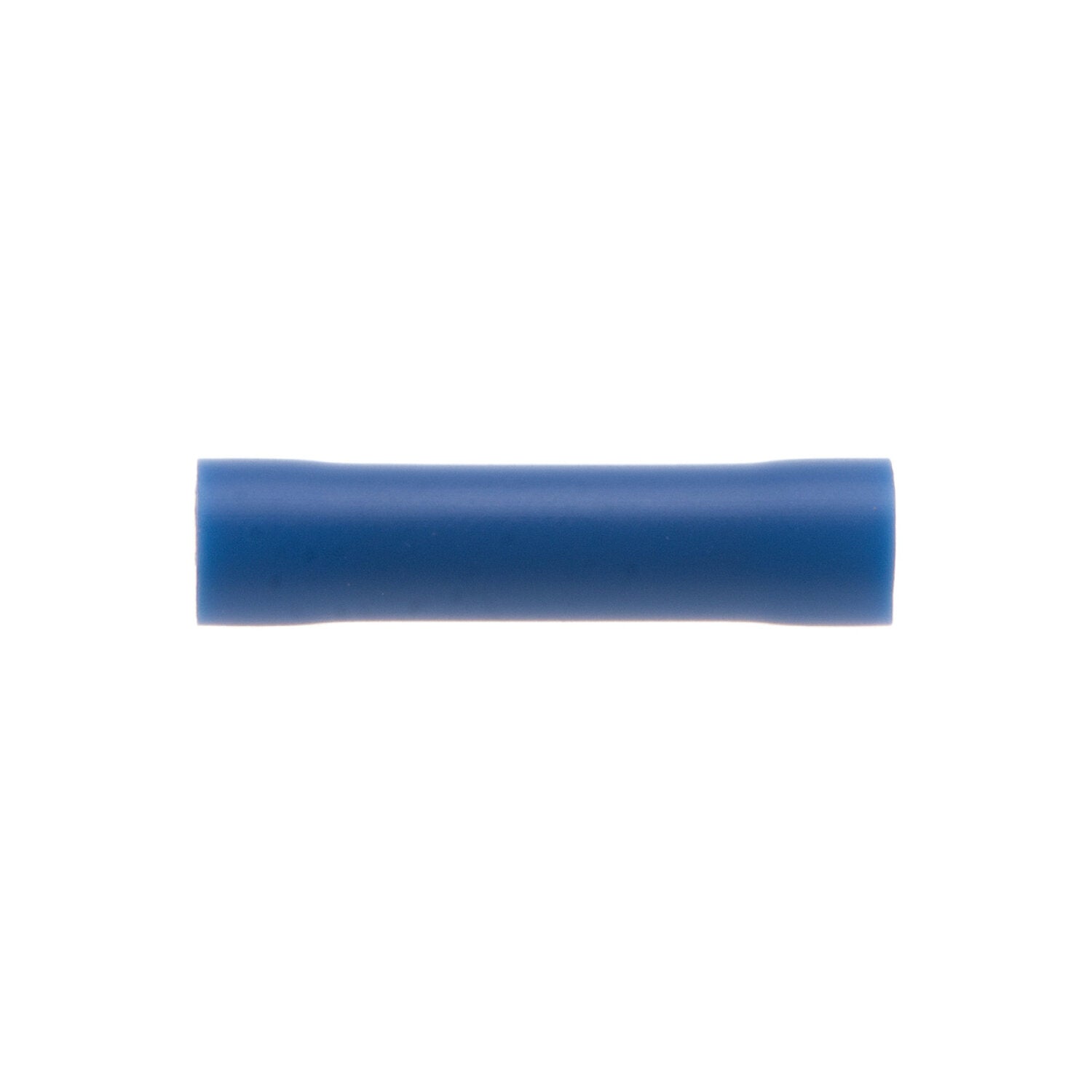 NSI B16-V-P 16-14 Vinyl Butt Splice, 50 Pc. PRO Pack Hot on Sale
