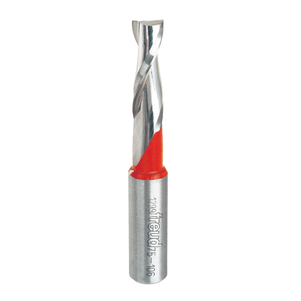 Freud 75-106 3/8″ Up Spiral Bit Sale