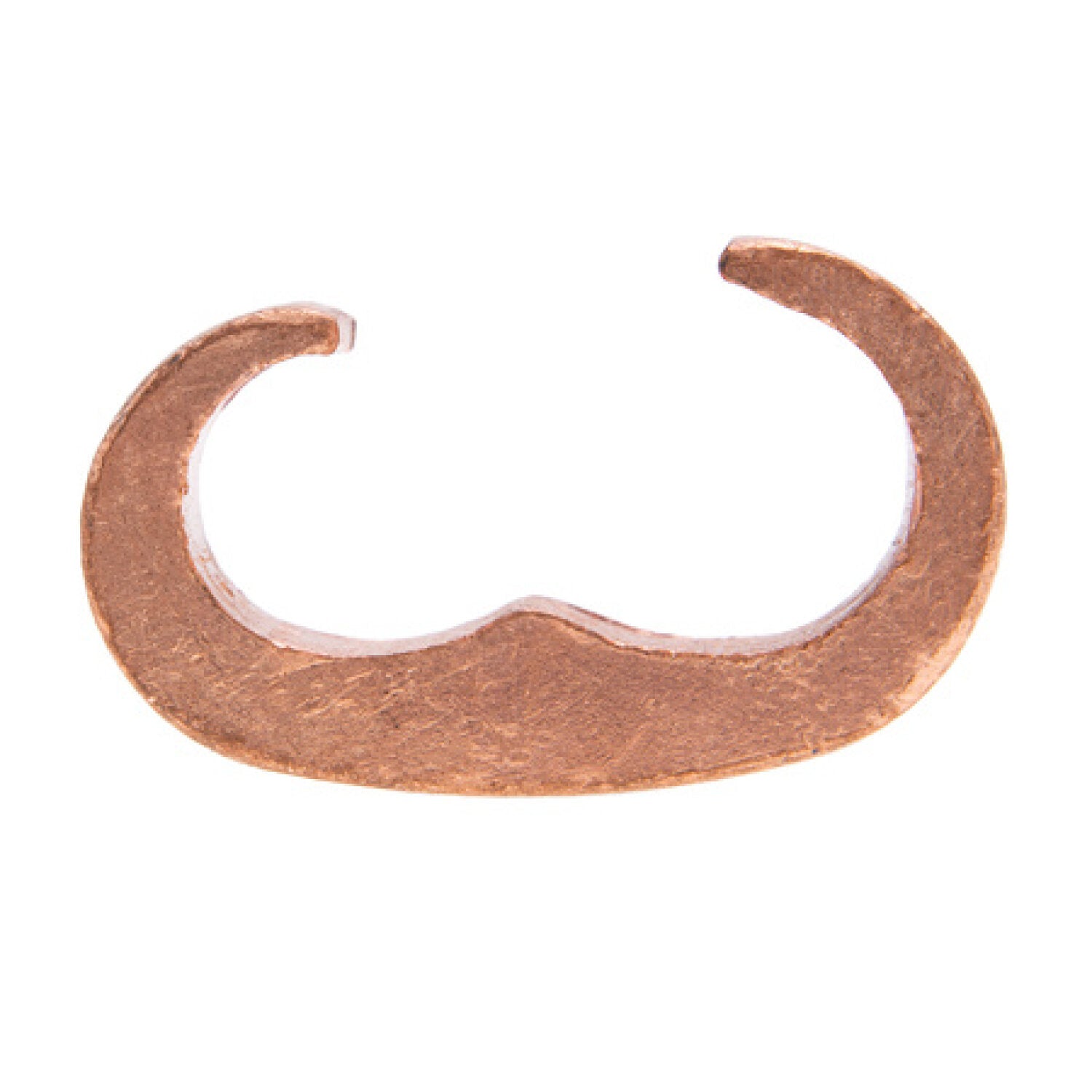 NSI CTH-112 Copper C-Shape Tap – Brown 250 MCM – 2/0 AWG on Sale