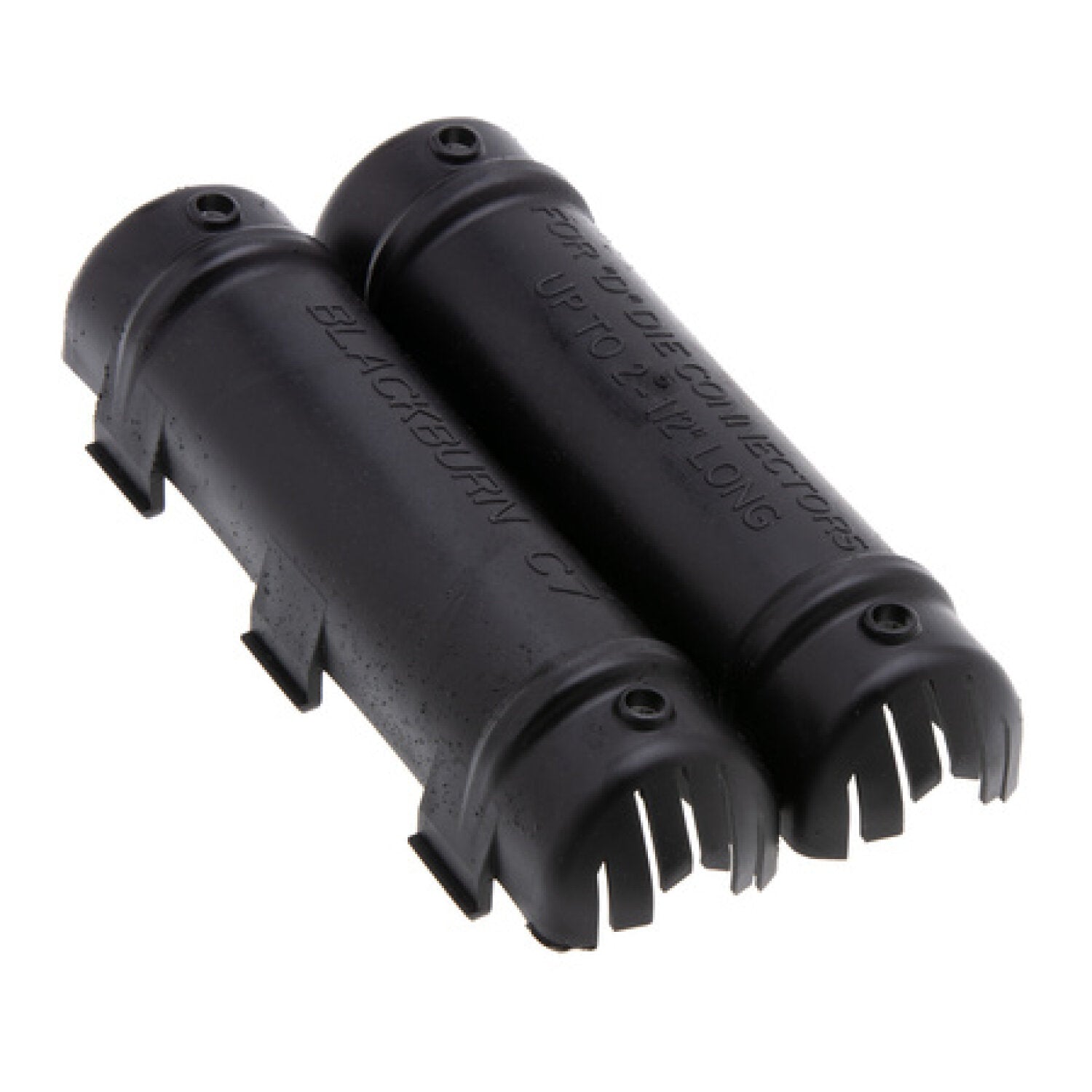 NSI C7 Insulating Cover for WRD Series D Die Taps up to Long 2 1/2 Inch Online Hot Sale