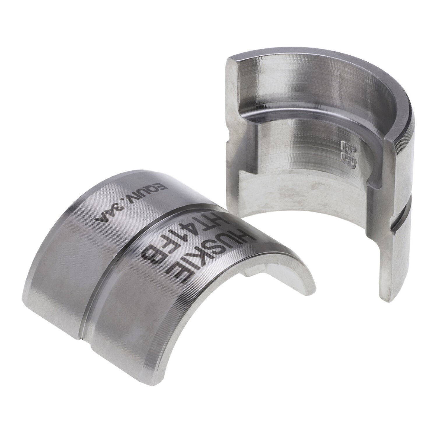 NSI CD20 500 MCM Al Die Hot on Sale
