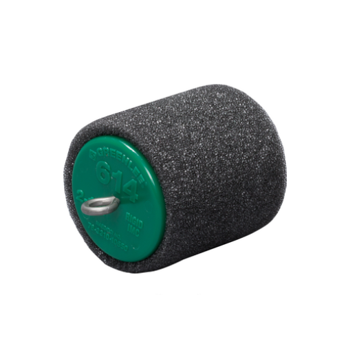 Greenlee 614 2-1/2″ Foam Conduit Piston Supply
