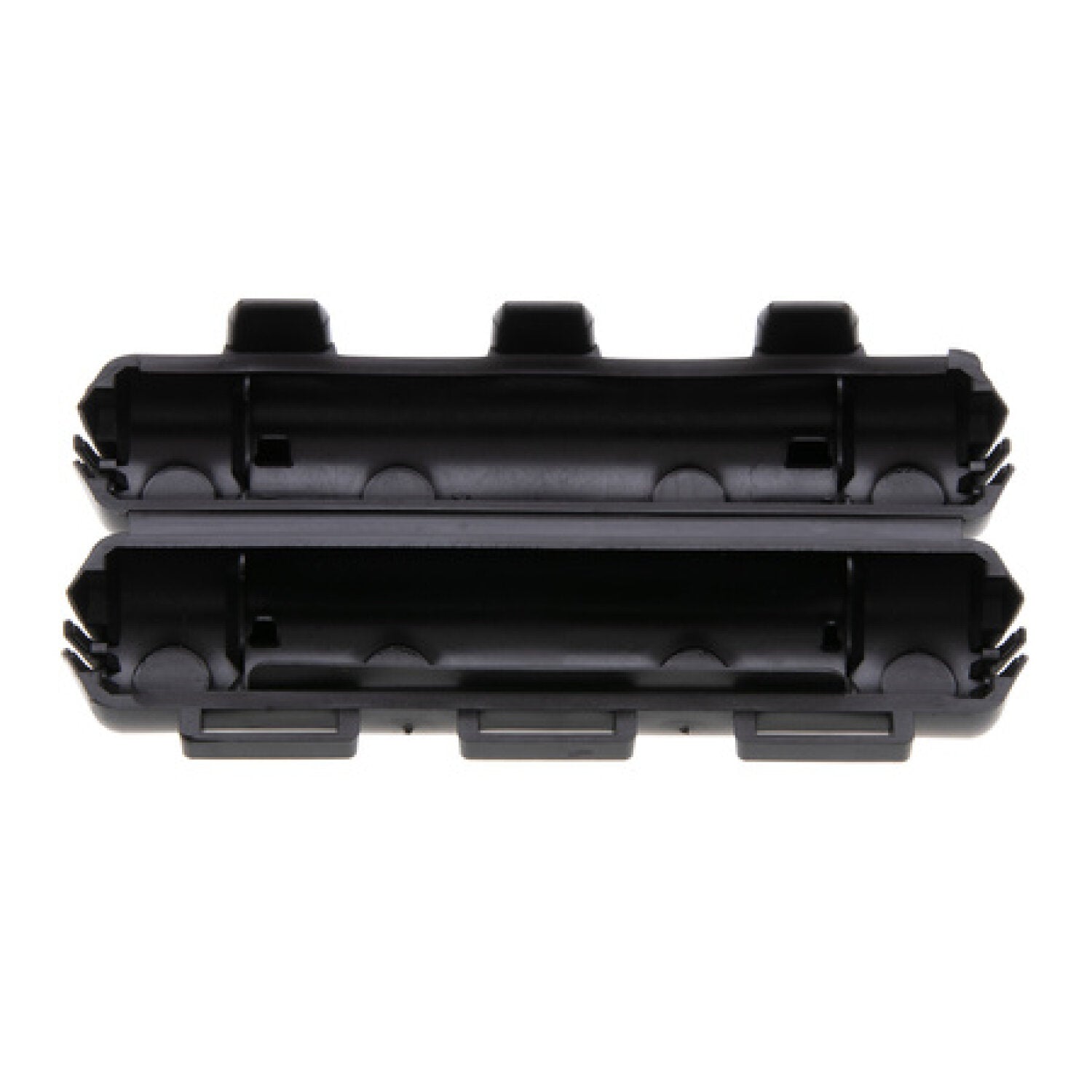NSI C2 Insulating Cover for WRD Series 5/8 Inch OD Taps up to Long 2 Inch Hot on Sale