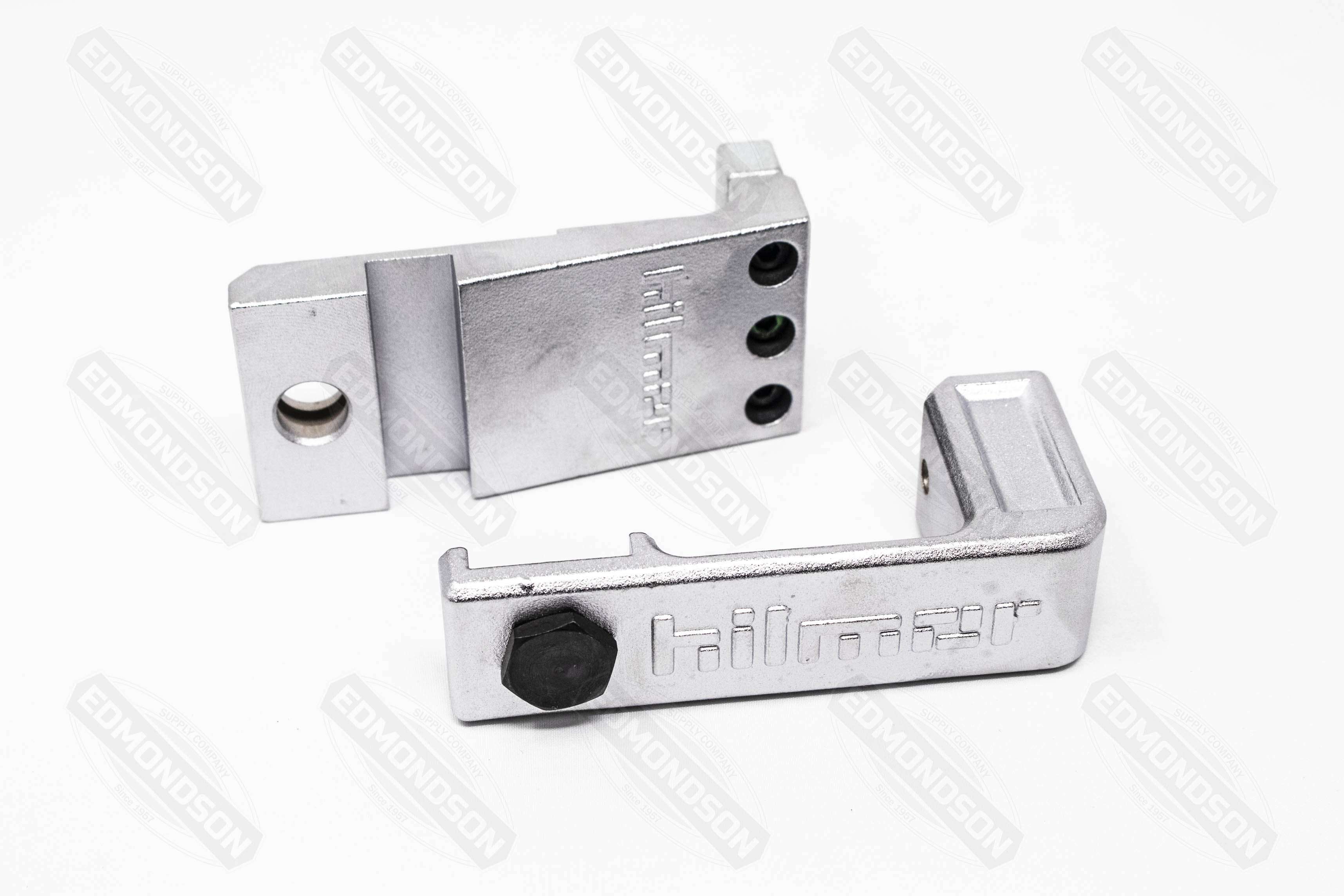 Hilmor 1890999 CBRBM Compact Bender Reverse Bending Mandrel Attachment Online Hot Sale