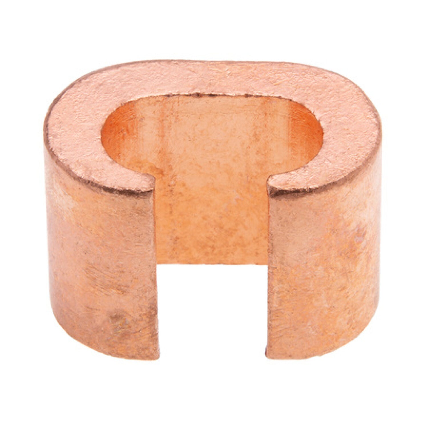 NSI CTH-2020 C-Shape Tap Copper 1/0 STR – 2/0 STR Fashion