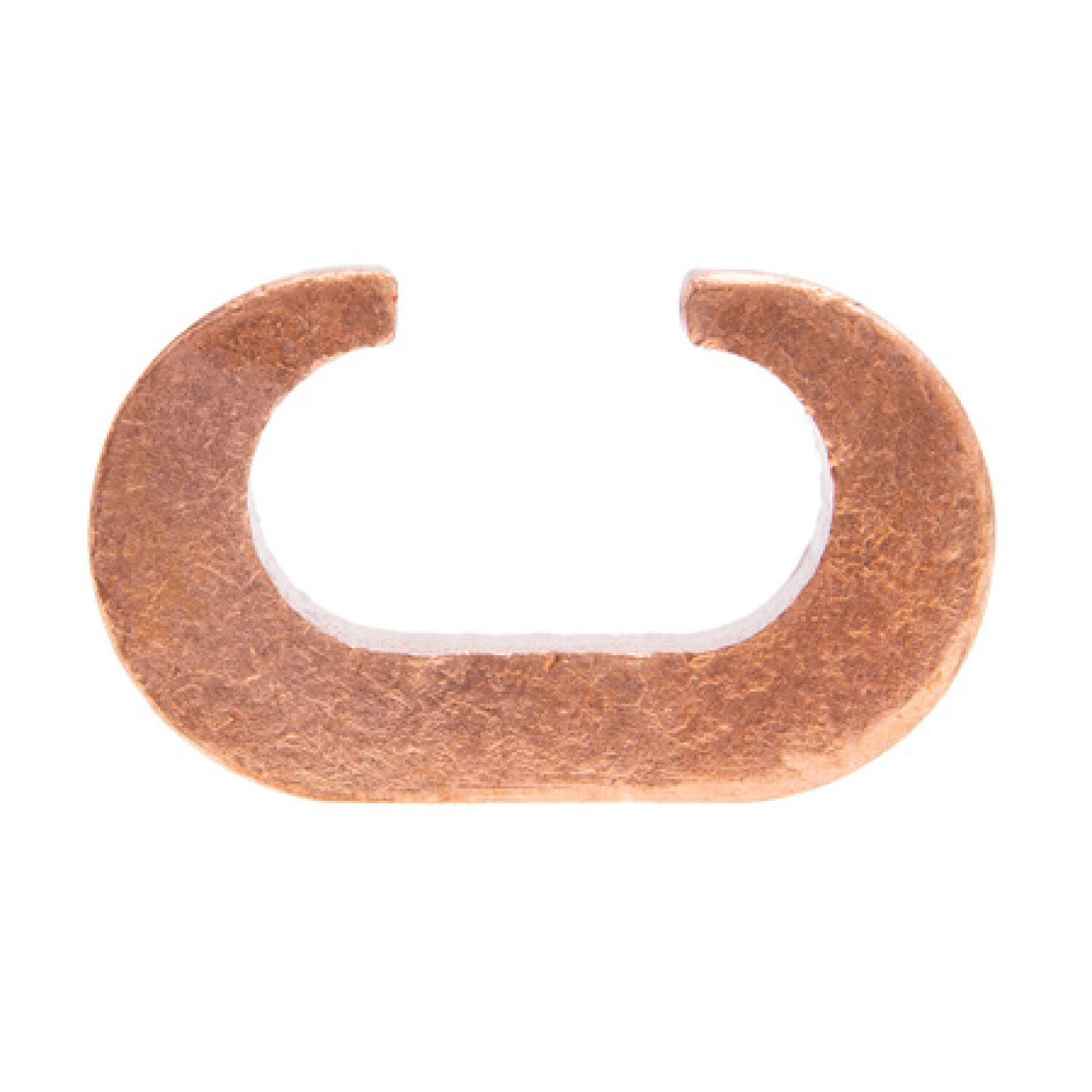 NSI CTH-2020 C-Shape Tap Copper 1/0 STR – 2/0 STR Fashion