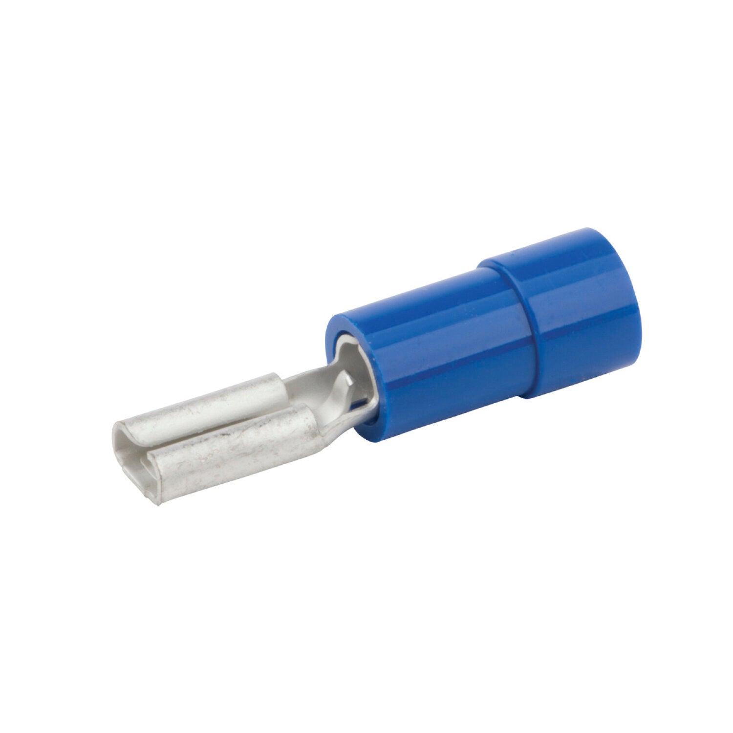 NSI F16-110-2V 16-14 Awg Vinyl Insulated Female Disconnect .110X.020 Tab 100 Per Pack Online