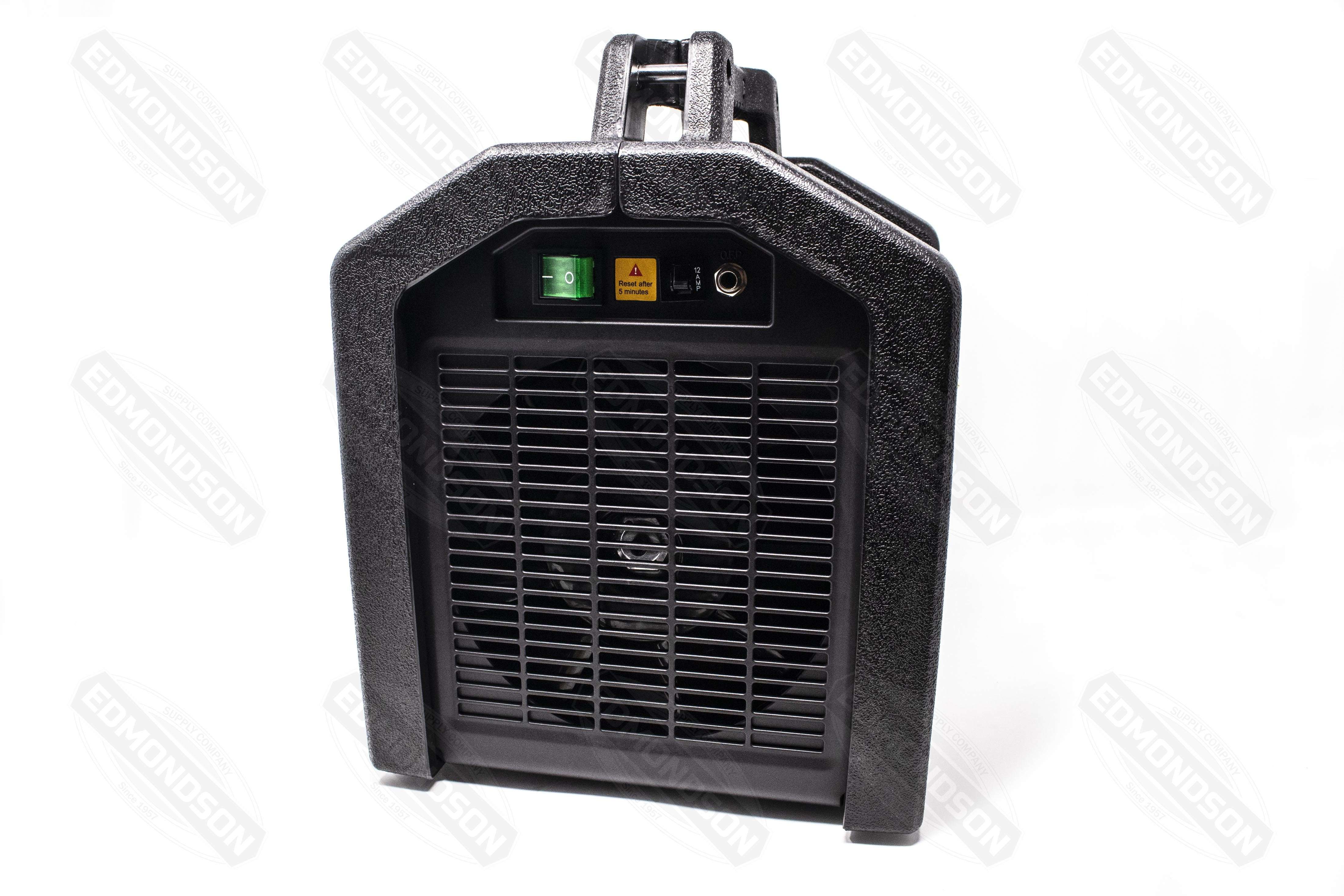 Hilmor 1950536 Lightweight Brushless DC Refrigerant Recovery Machine Online Hot Sale