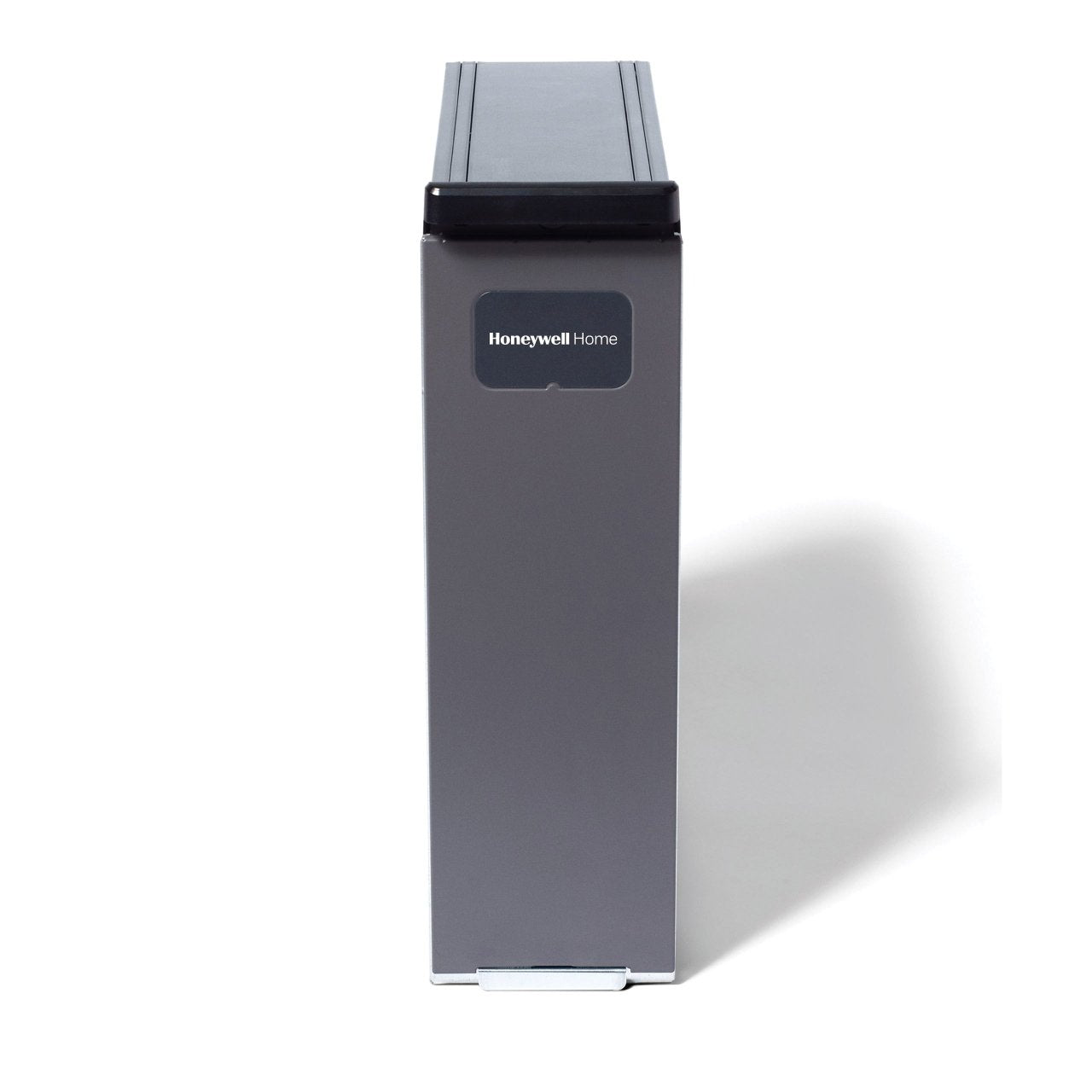 Honeywell Home F100F2020/U MERV 11 Media Air Cleaner, 20″ x 20″ x 4″ Supply