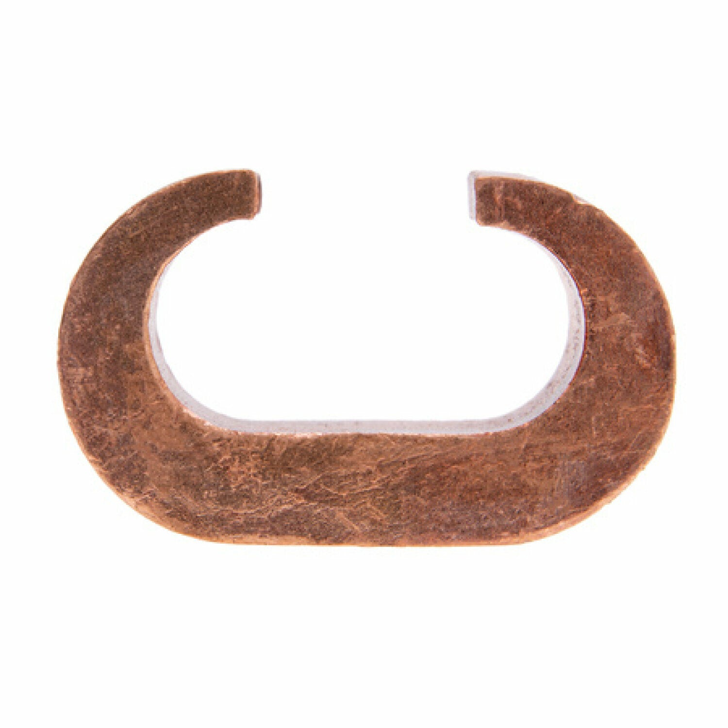 NSI CTH-44 Copper C-Shape Tap 6 SOL – 4 STR Online