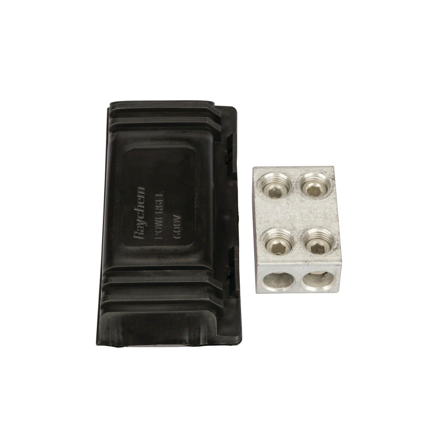 NSI ESGTS-2/0 Gel Tap Splice Kit W Connector 14 – 2/0 AWG on Sale