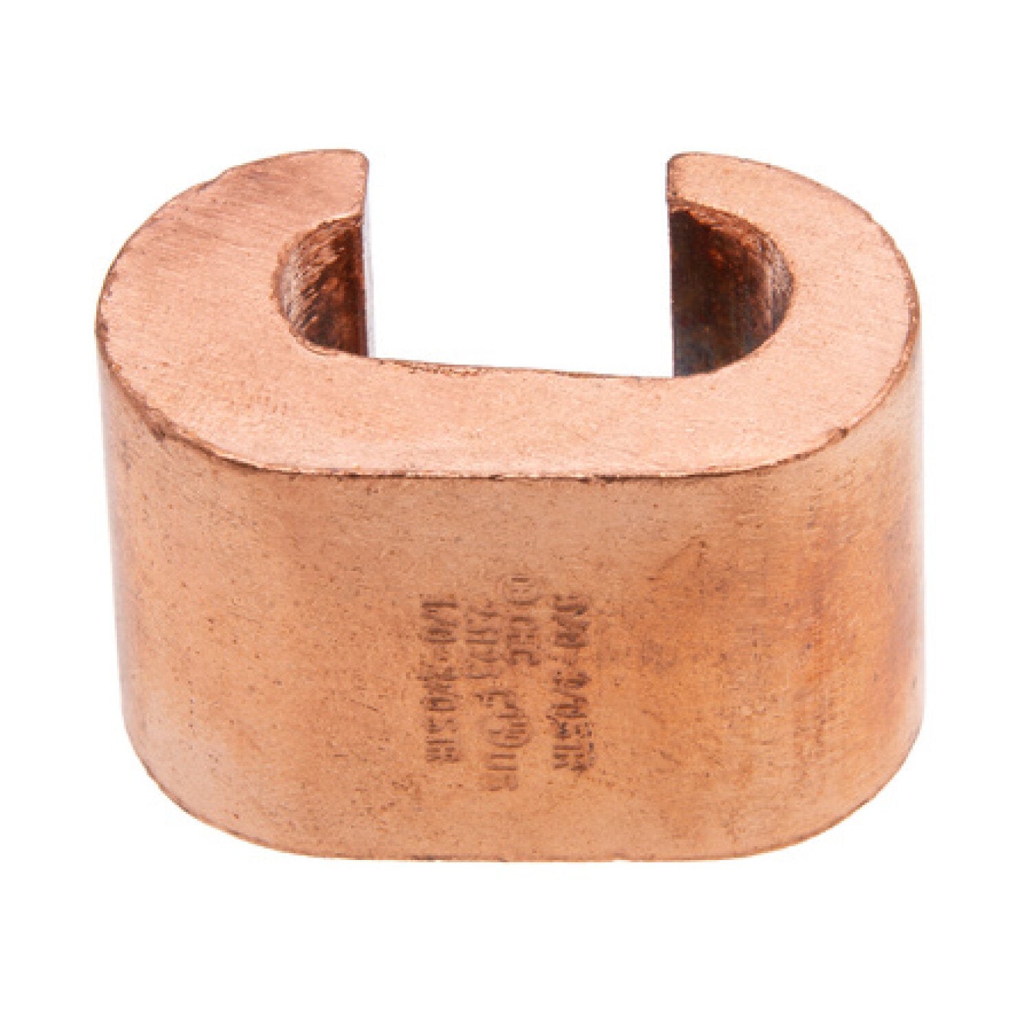 NSI CTH-4020 Copper C-Shape Tap 3/0 STR – 4/0 STR Online Sale