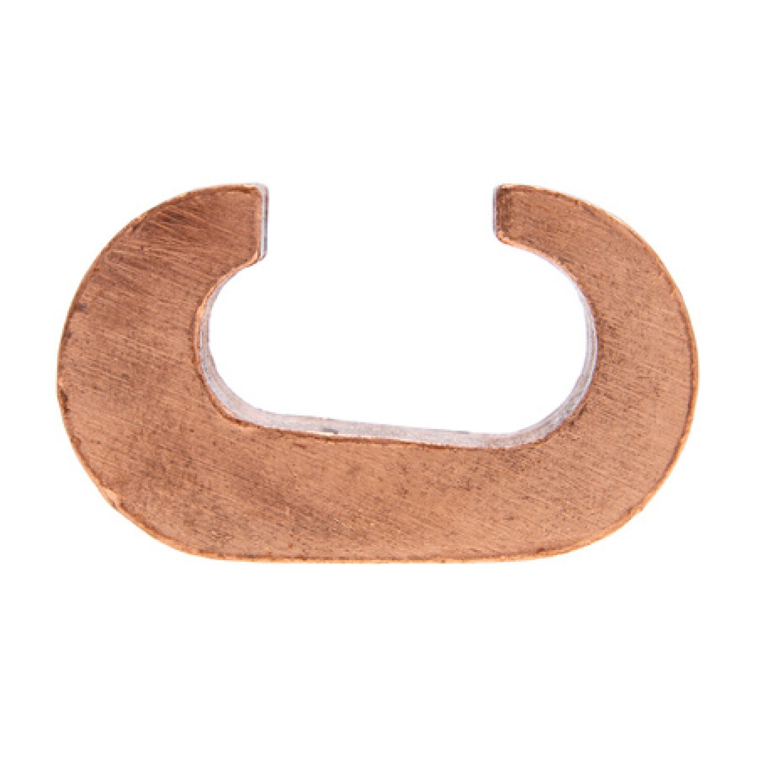 NSI CTH-4020 Copper C-Shape Tap 3/0 STR – 4/0 STR Online Sale