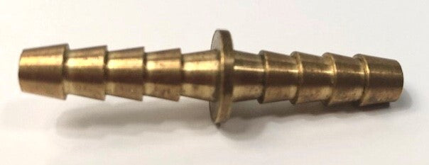 Holyoke Fittings 138-6 3/8″ Hose Inner Diameter Air Line Hose Fitting – Hose to Hose Mender Discount