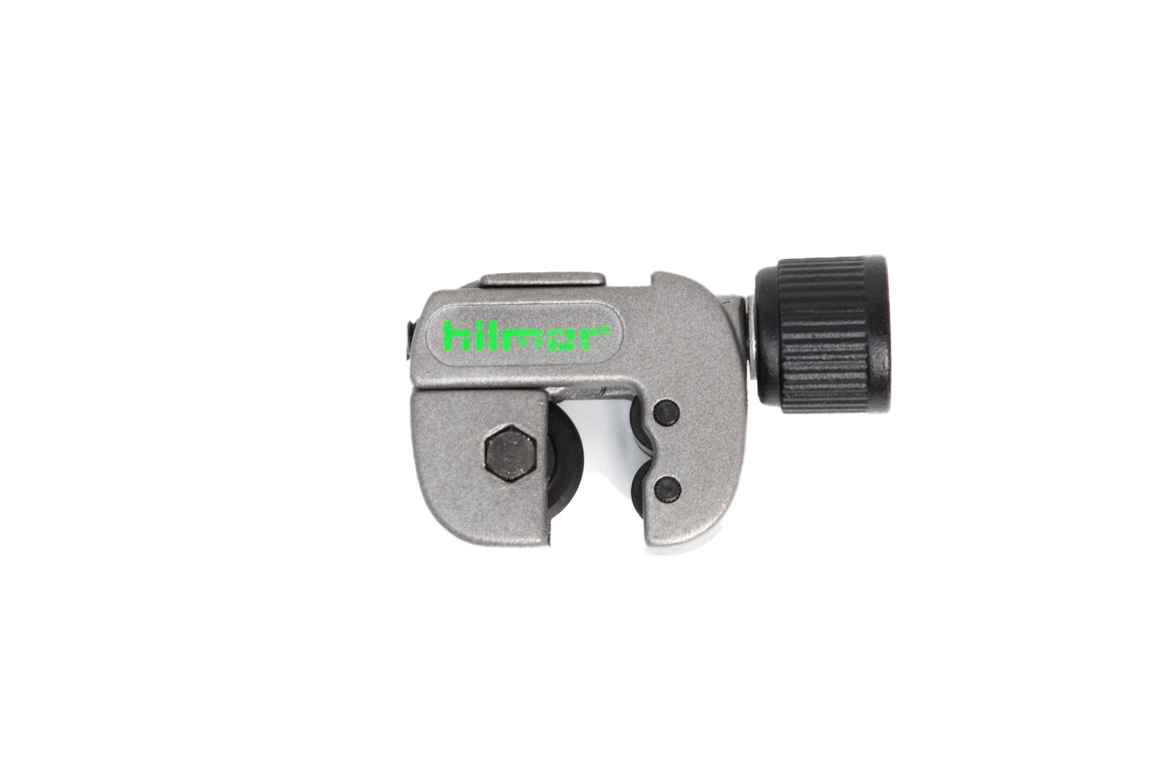 Hilmor 1885381 Small Diameter Copper Tubing Cutter, 1/8″ – 5/8″ Supply