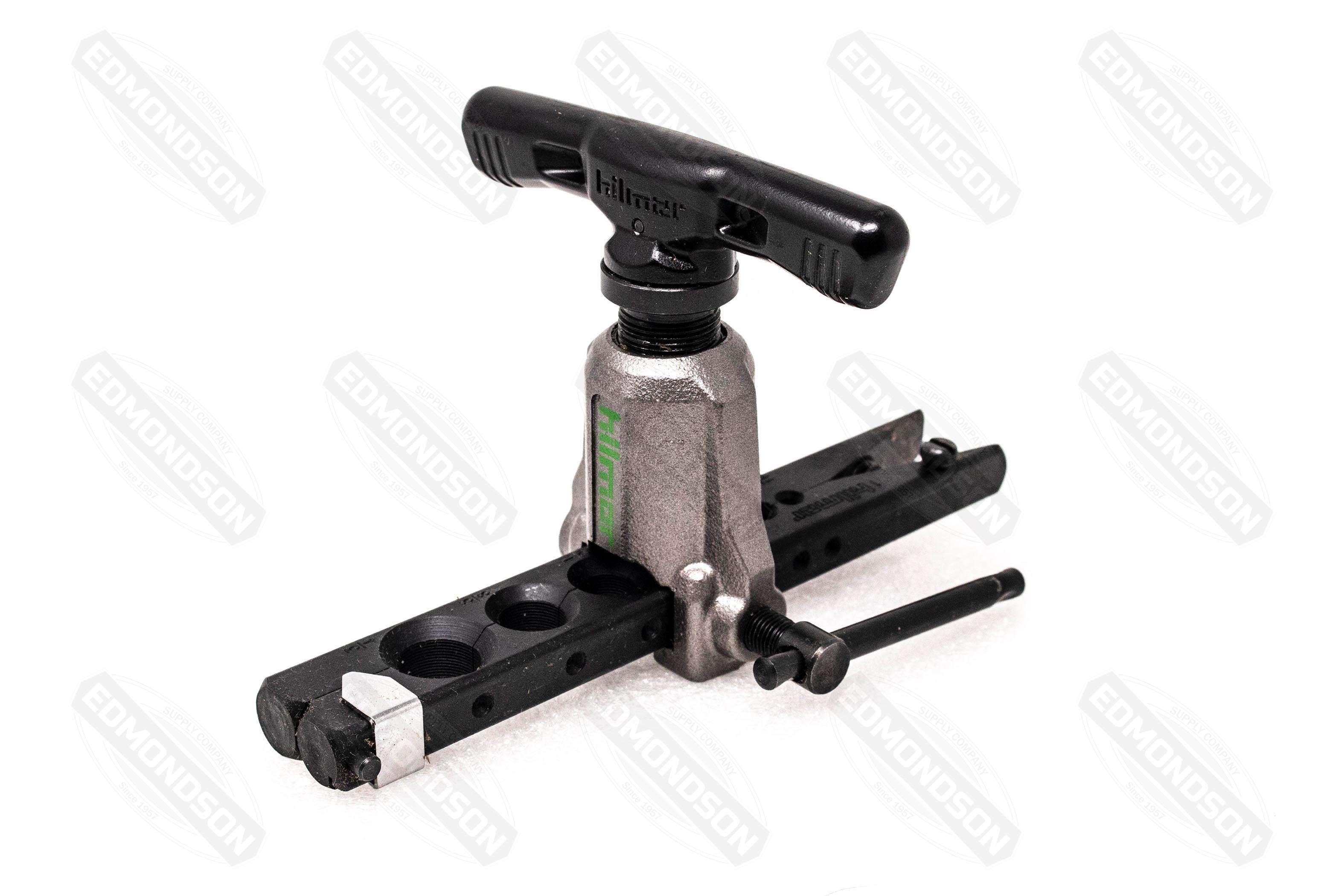 Hilmor 1838952 FTO Orbital Flare Tool Sale