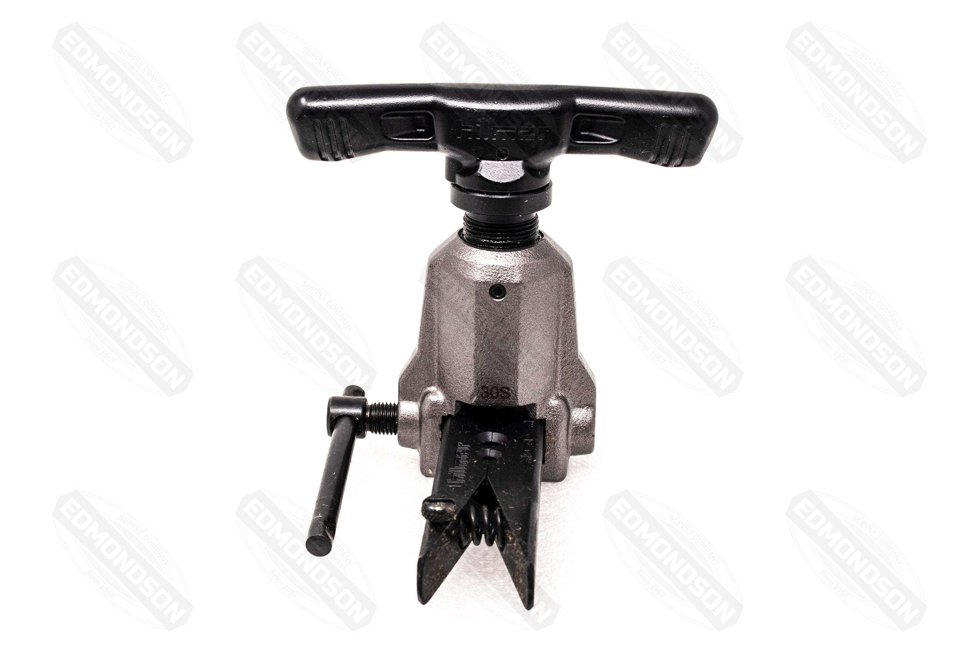 Hilmor 1838952 FTO Orbital Flare Tool Sale