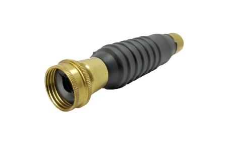 GT Water Products Drain King #186 1-1/2″ – 3″ Drain Opener Online